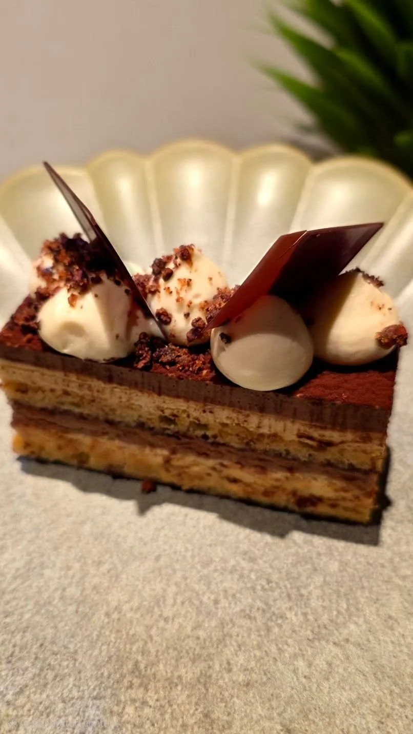GT tiramisu.jpg