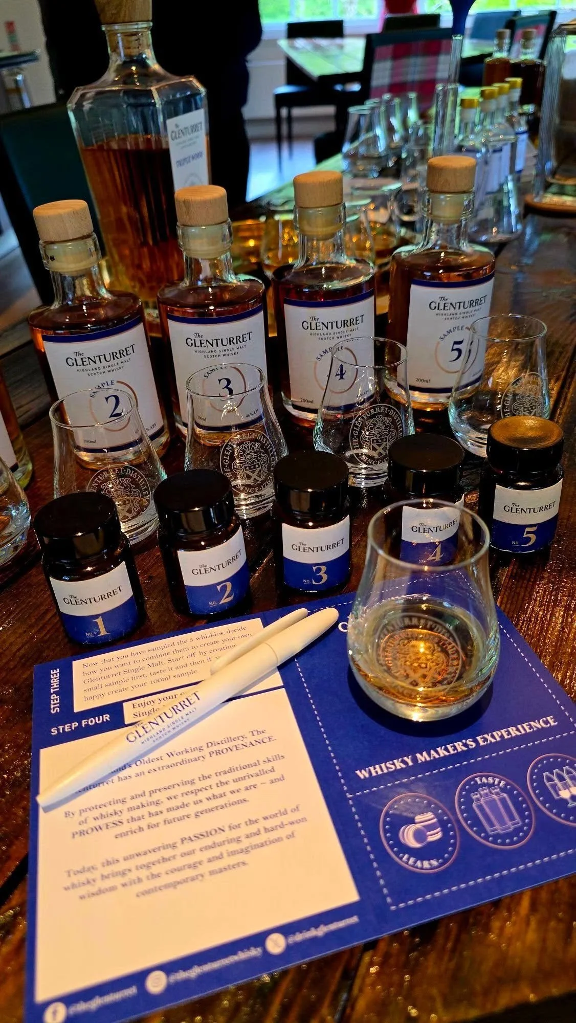 GT tasting nores.jpg