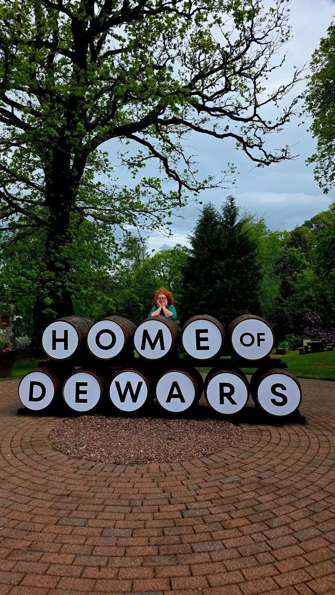 dewars 3.jpg