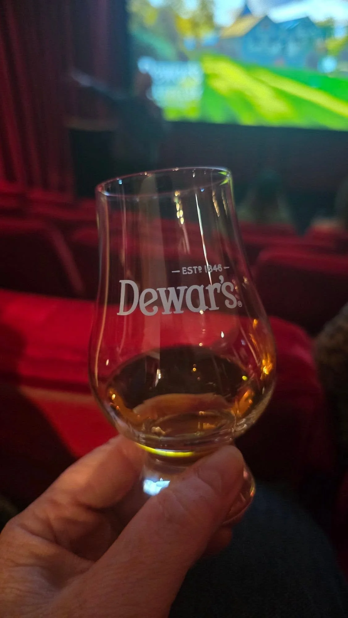 dewars 10.jpg