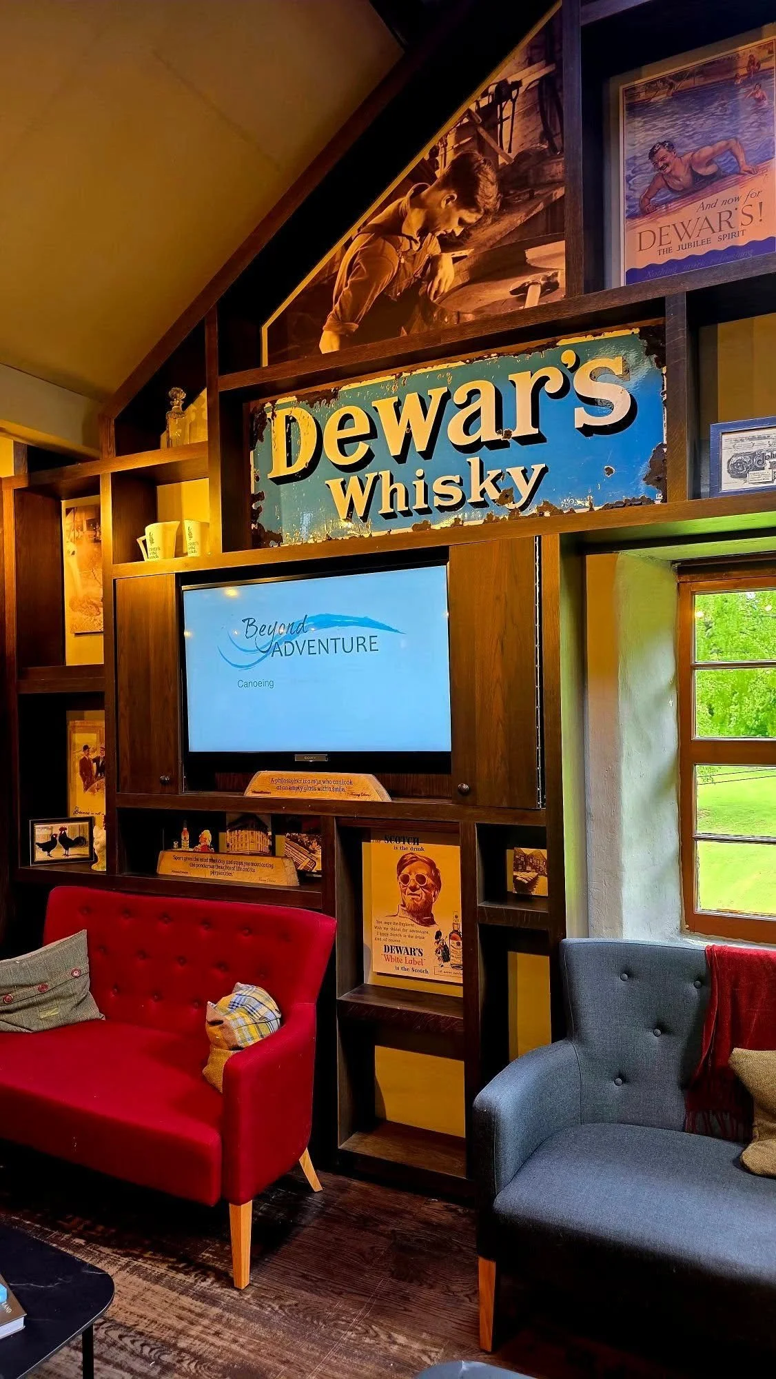 dewars 9.jpg