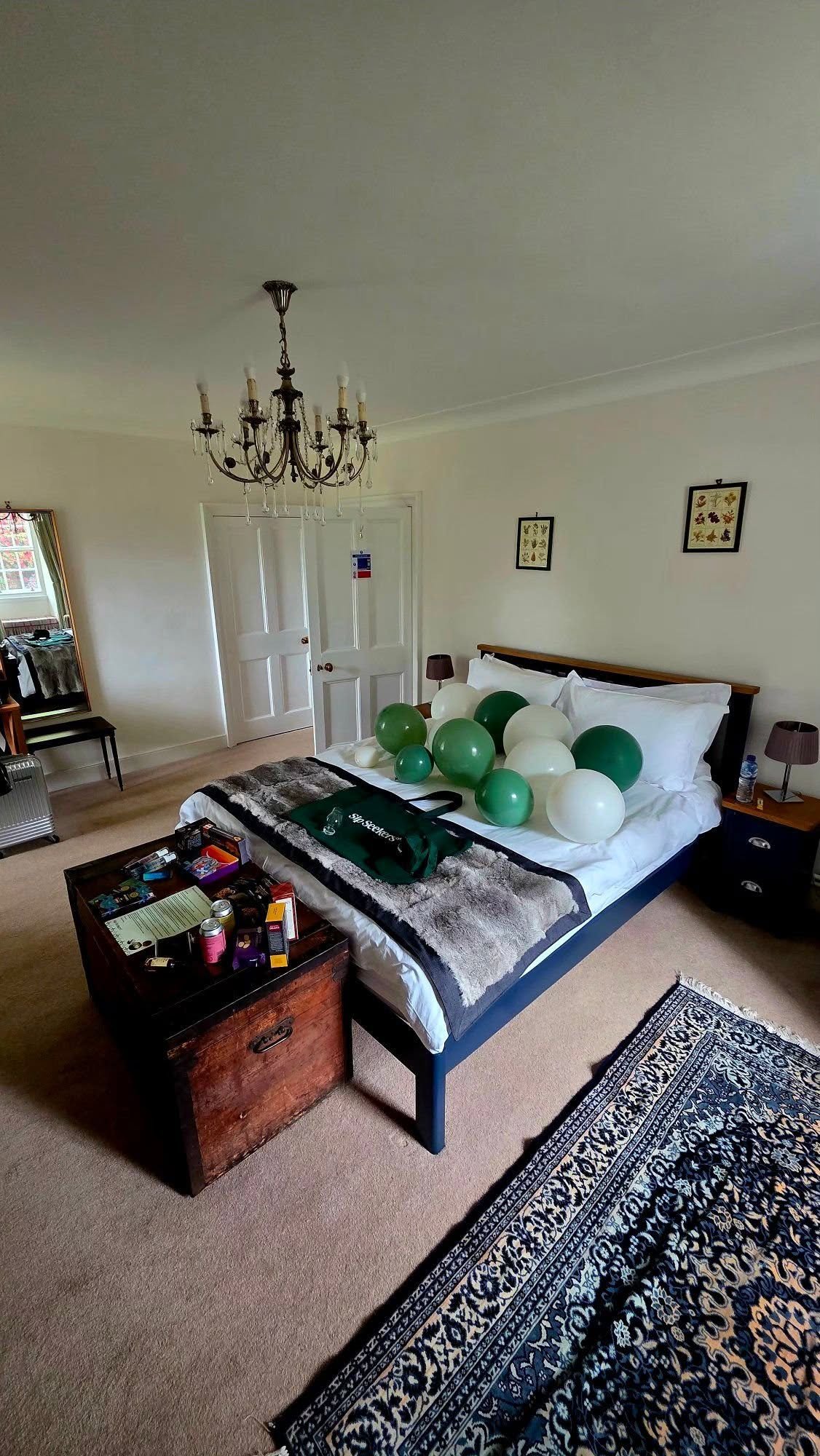 BH my room 4.jpg