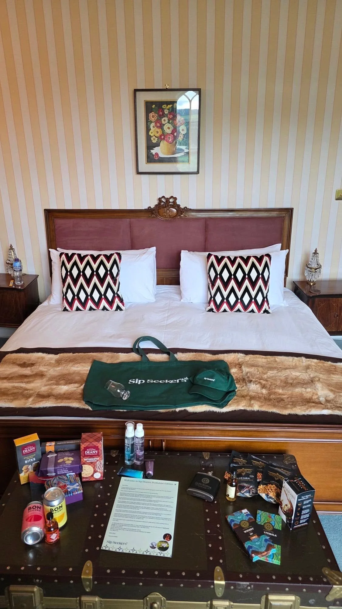 BH other room.jpg