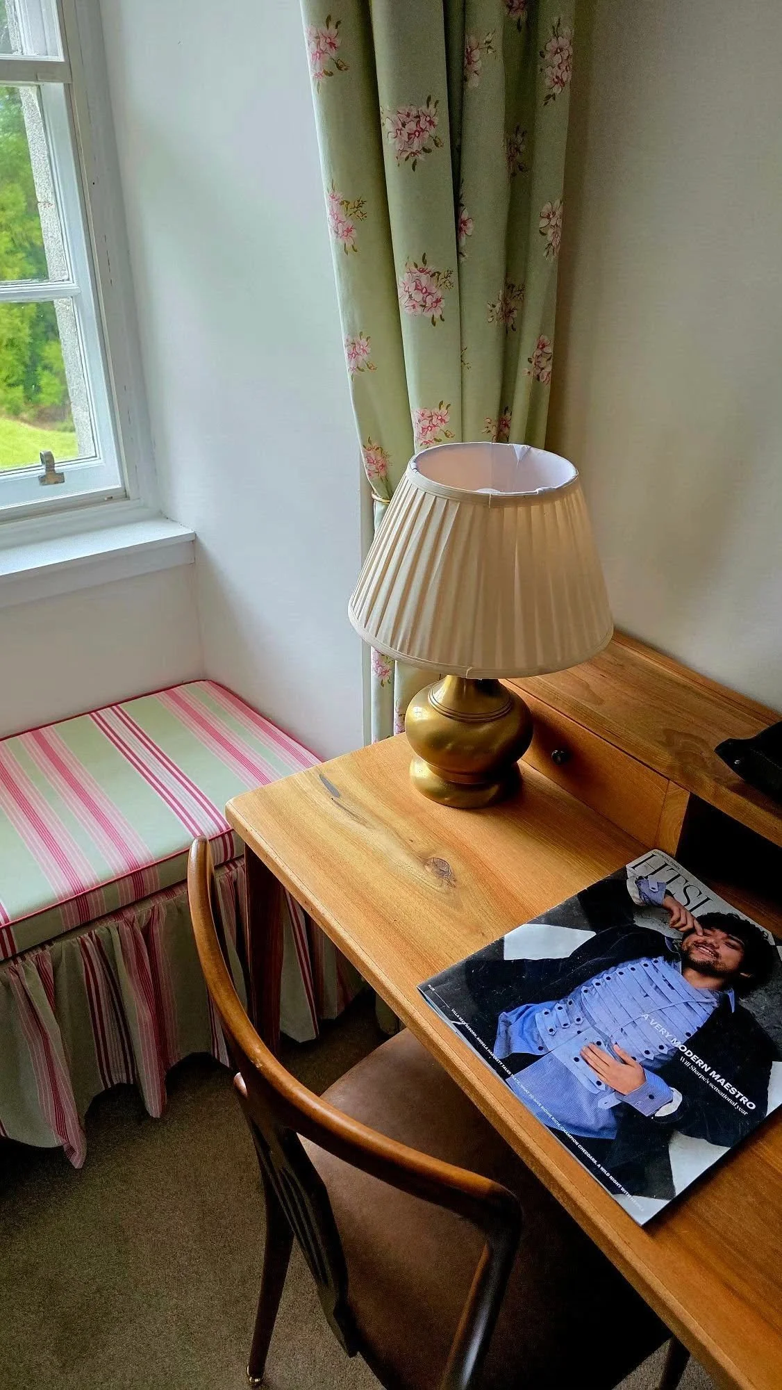 BH my room 5.jpg