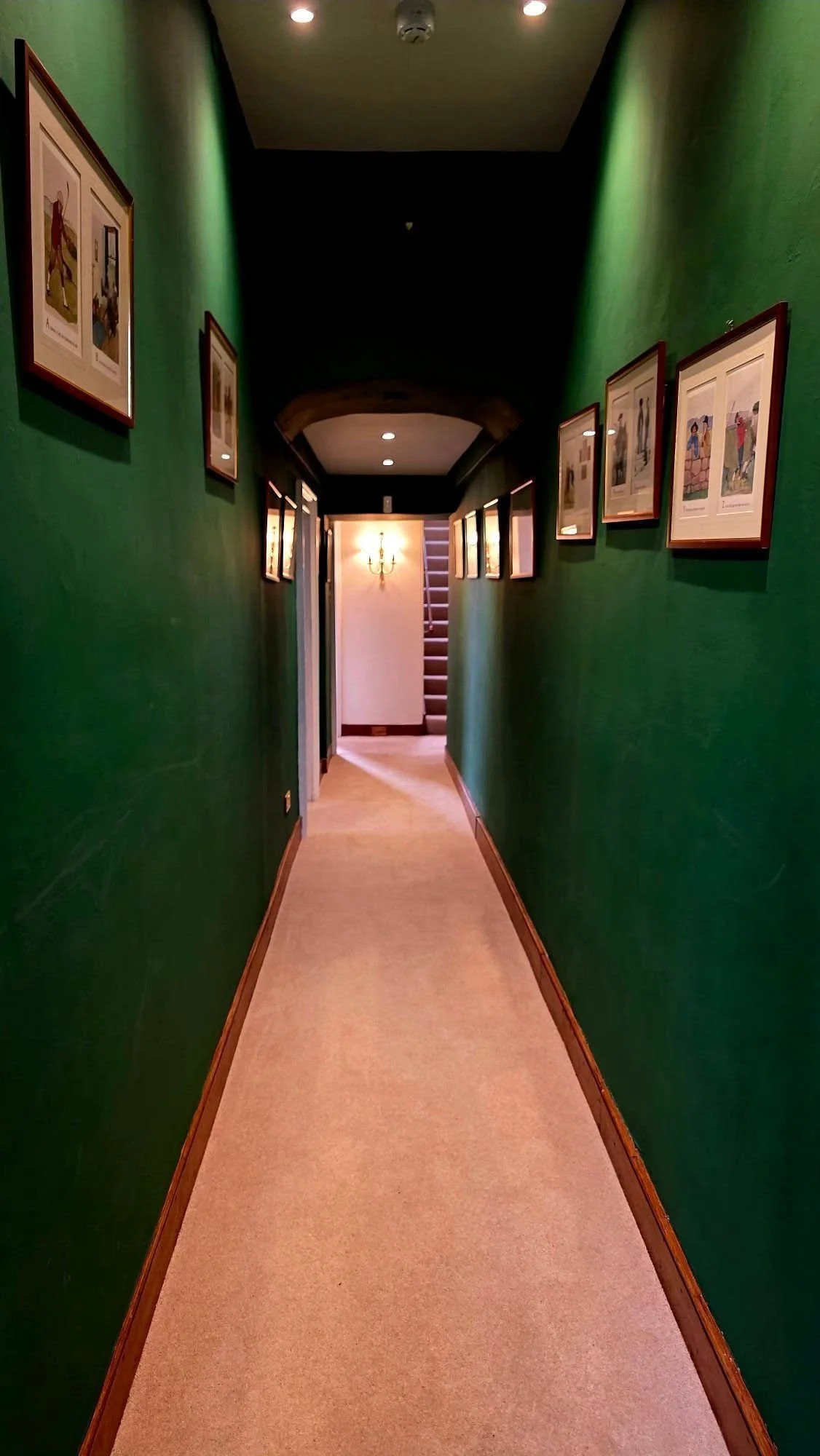 BH interior 6.jpg