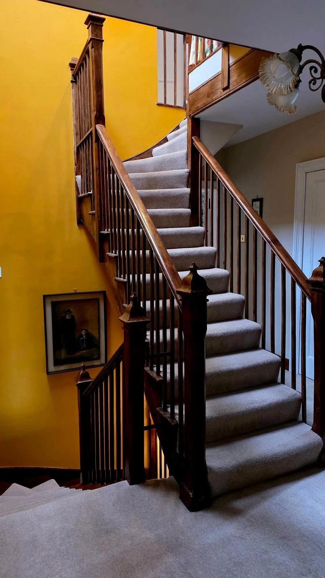 BH stairs.jpg