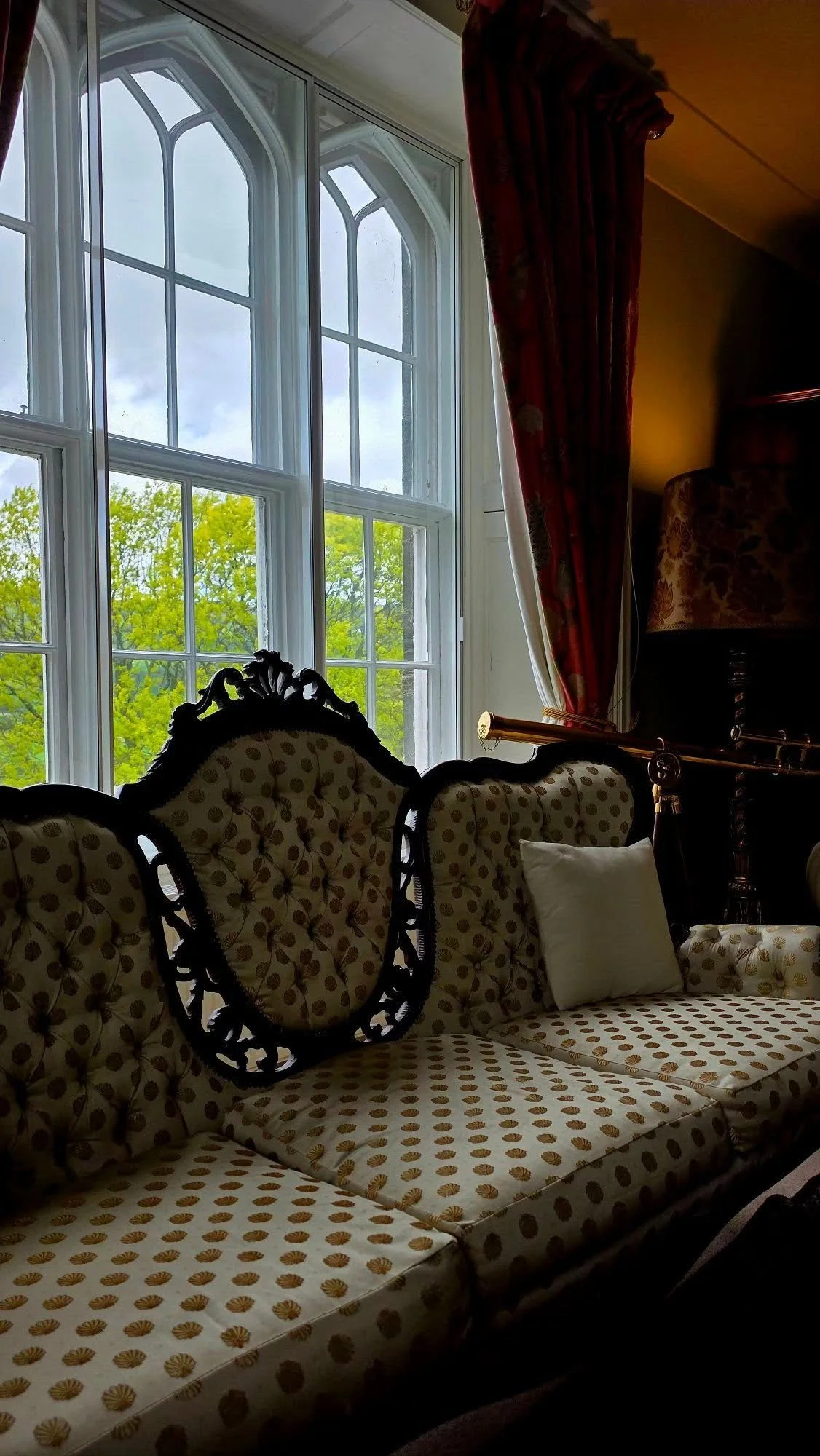 BH sitting room.jpg