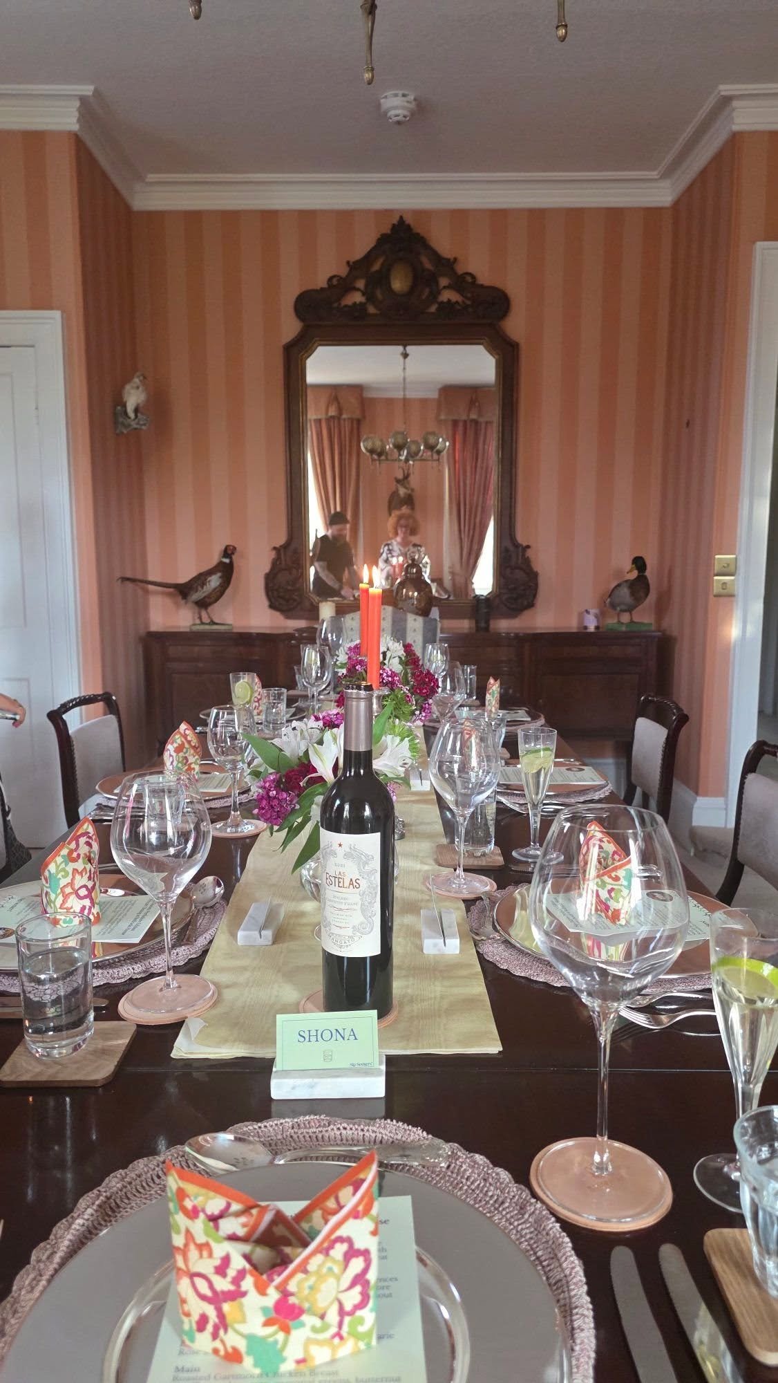 BH dining room.jpg