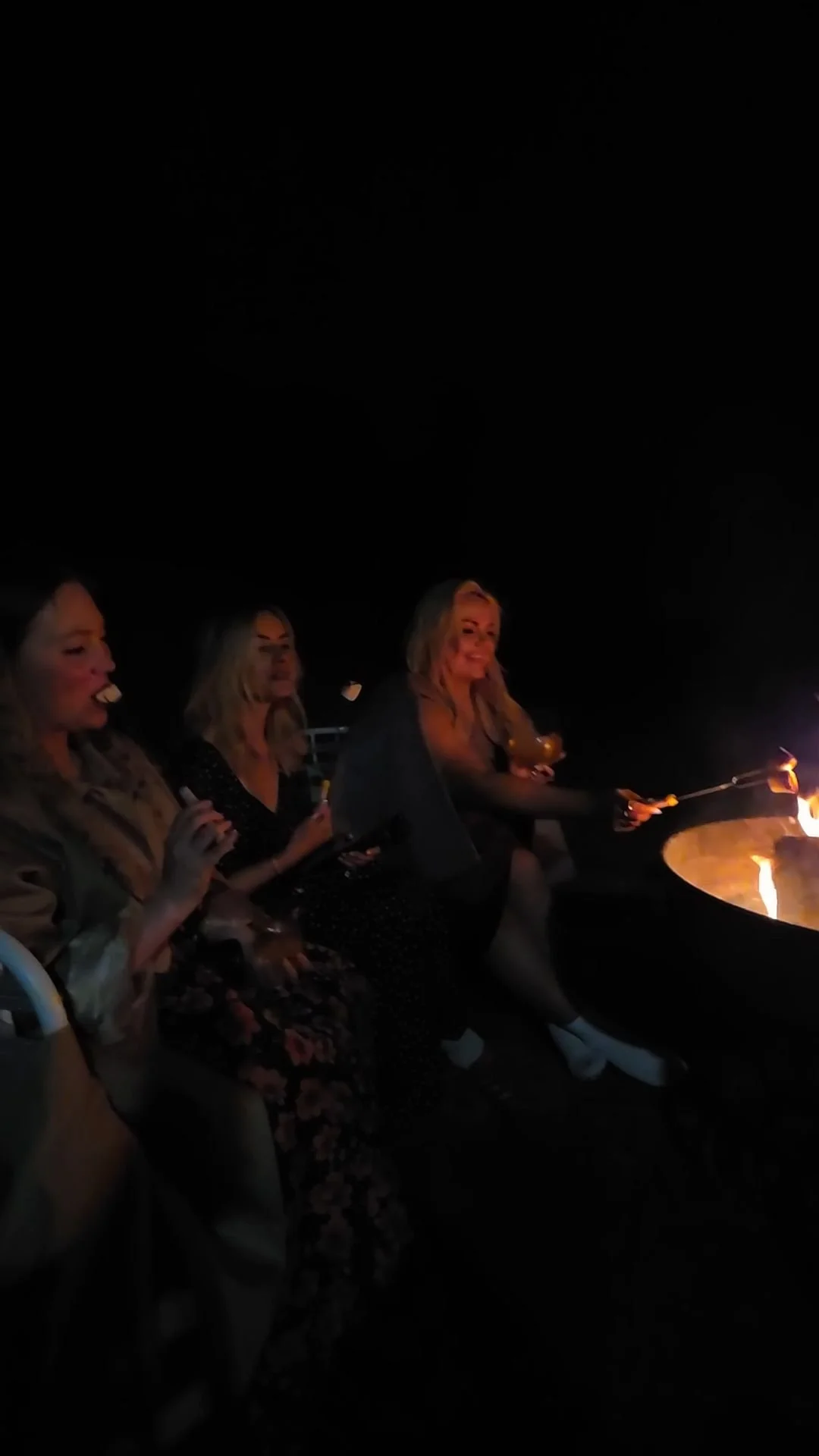 BH fire pit.jpg