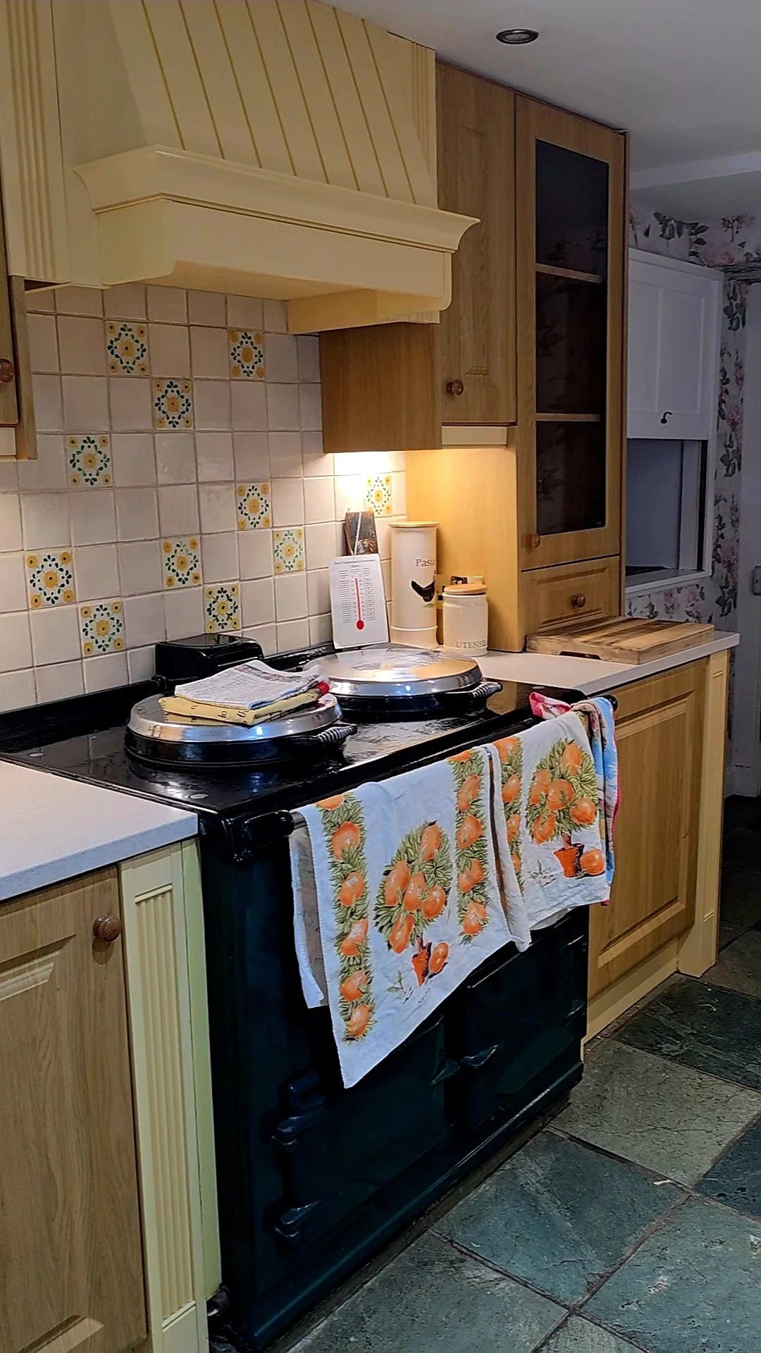 BH kitchen.jpg