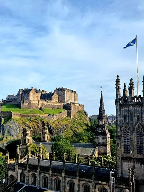 Johnnie Walker Princes st.jpg