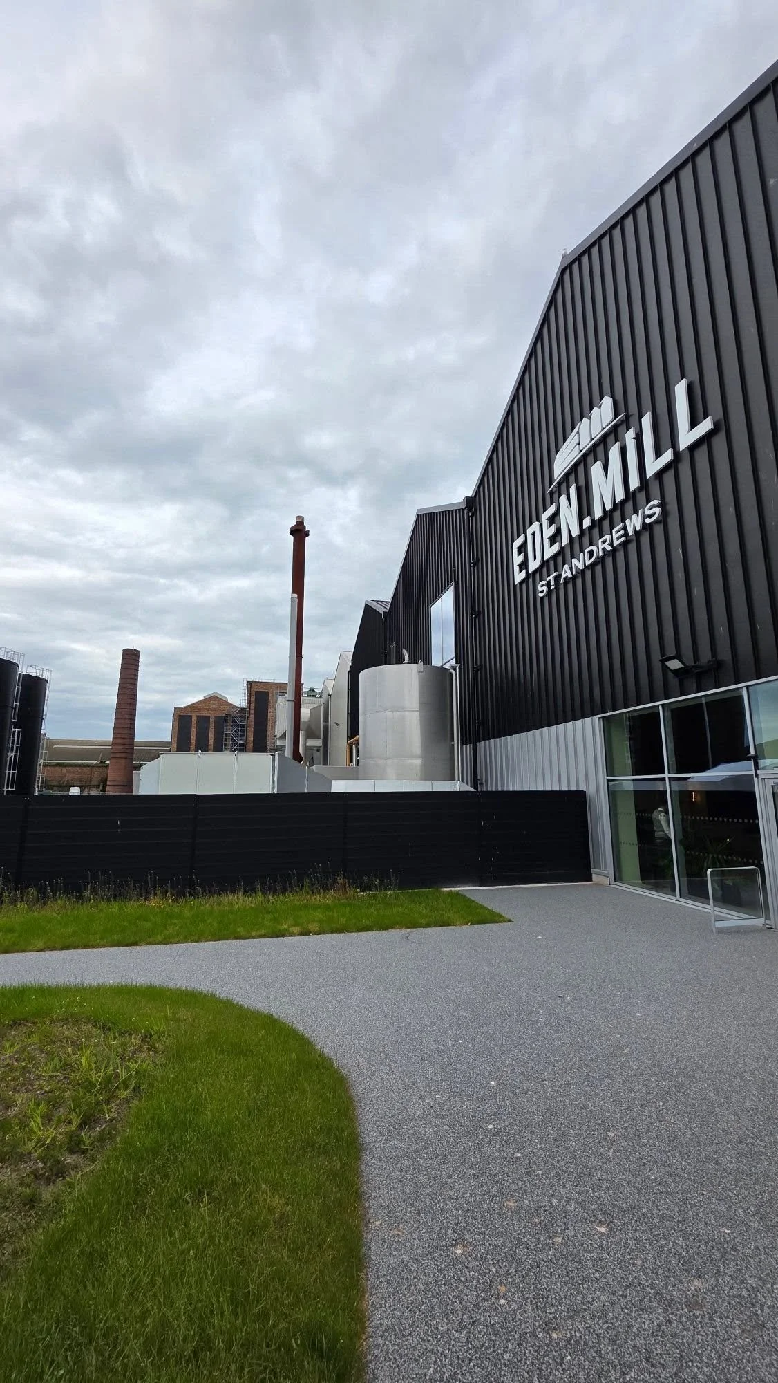 eden mill entrance.jpg