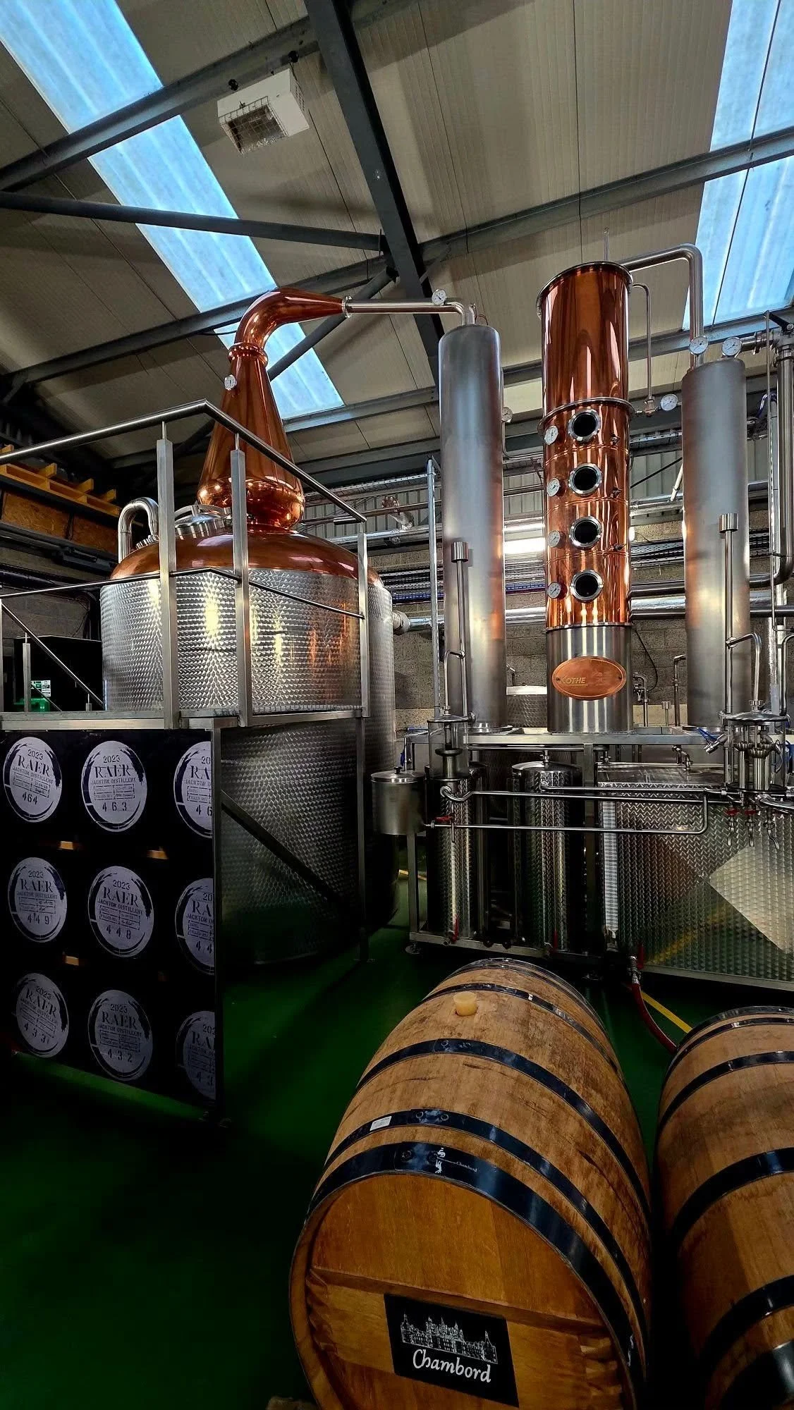 Jackton distillery.jpg
