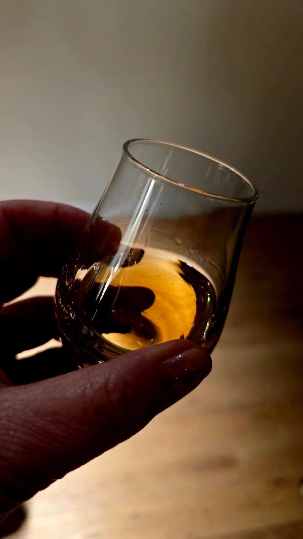 How Scotland’s Uni Students Are Discovering Whisky as a Cultural Experience
