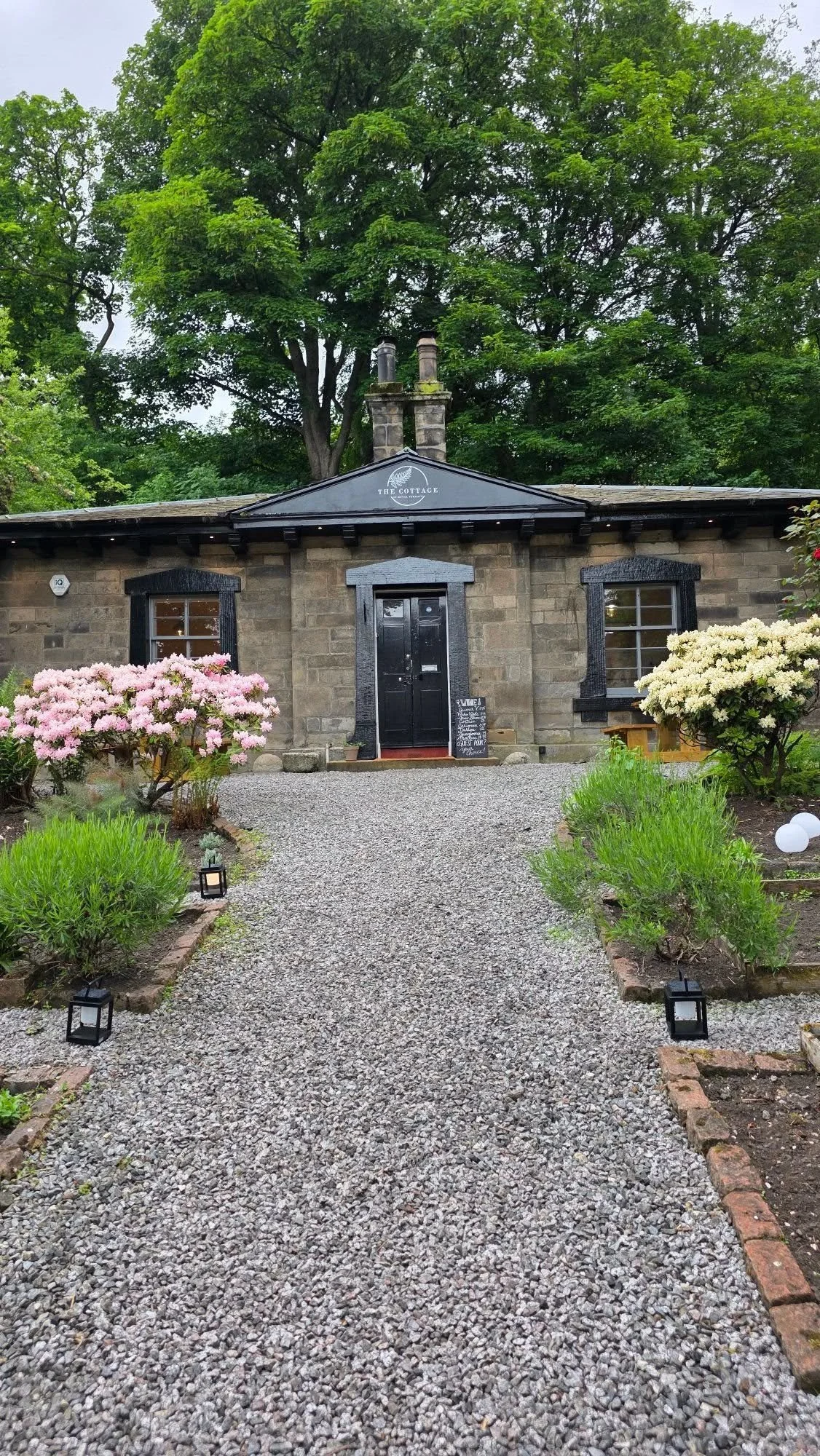 The cottage building.jpg