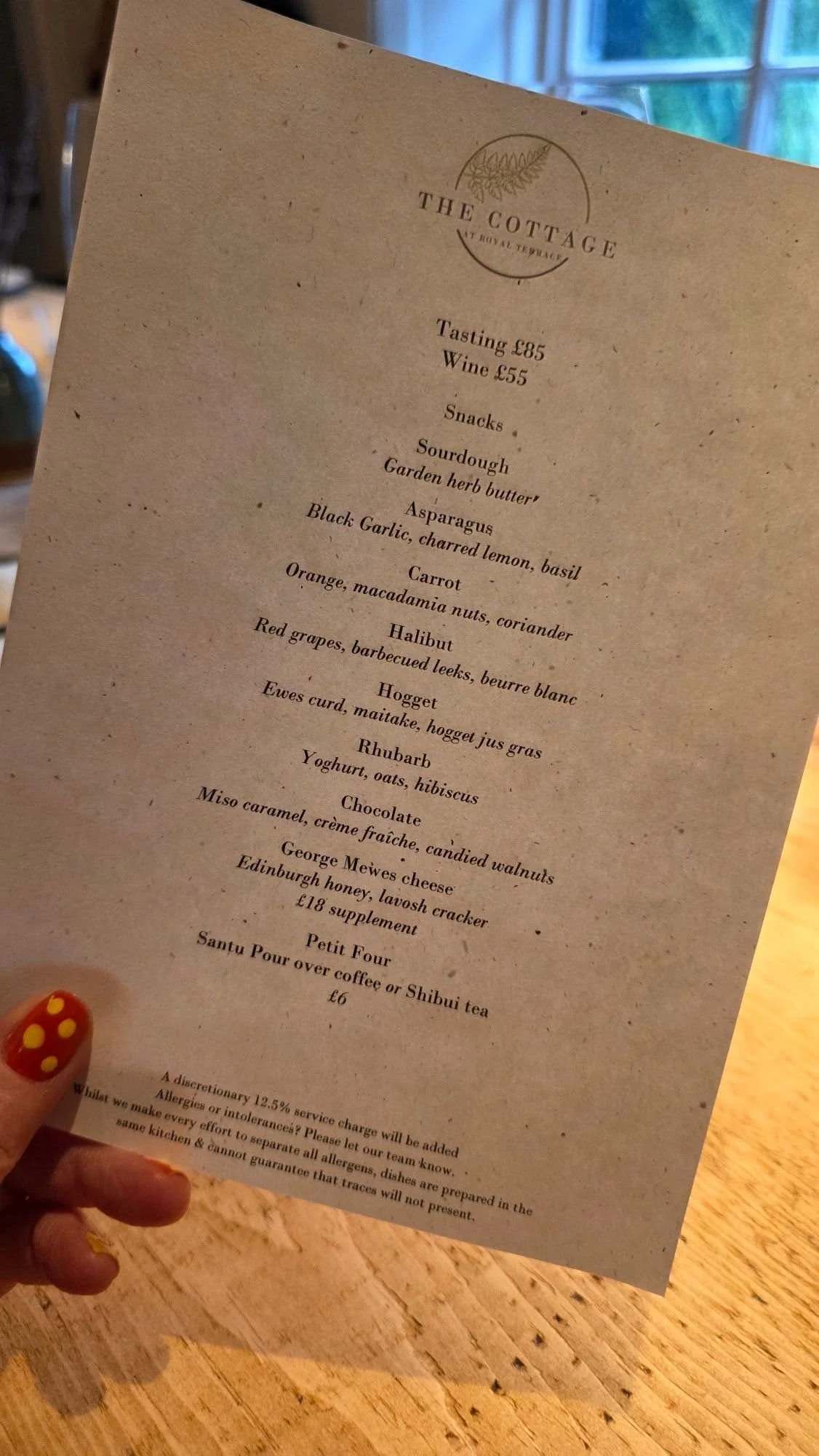 The cottage menu.jpg
