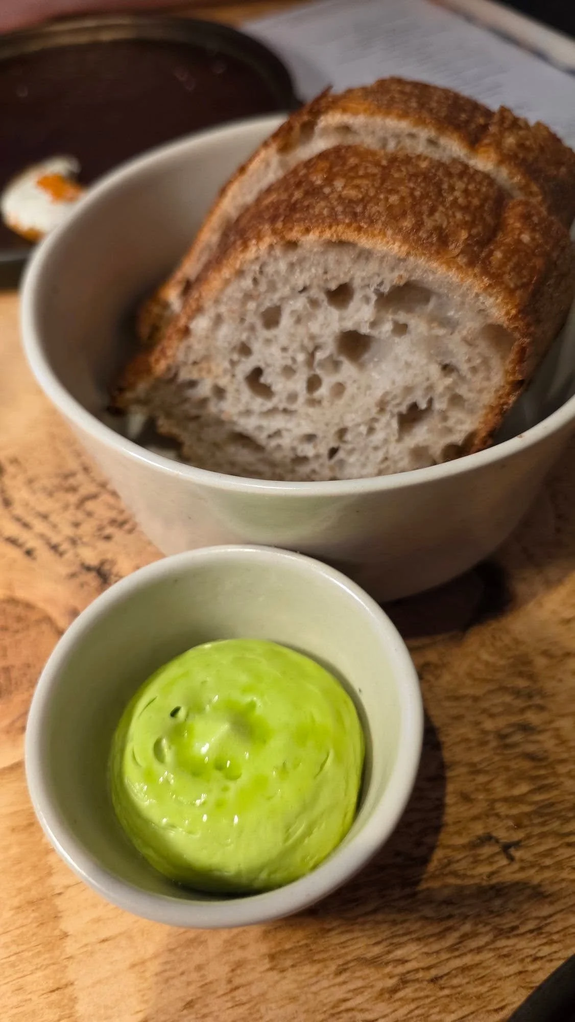 Cottage bread and butter.jpg