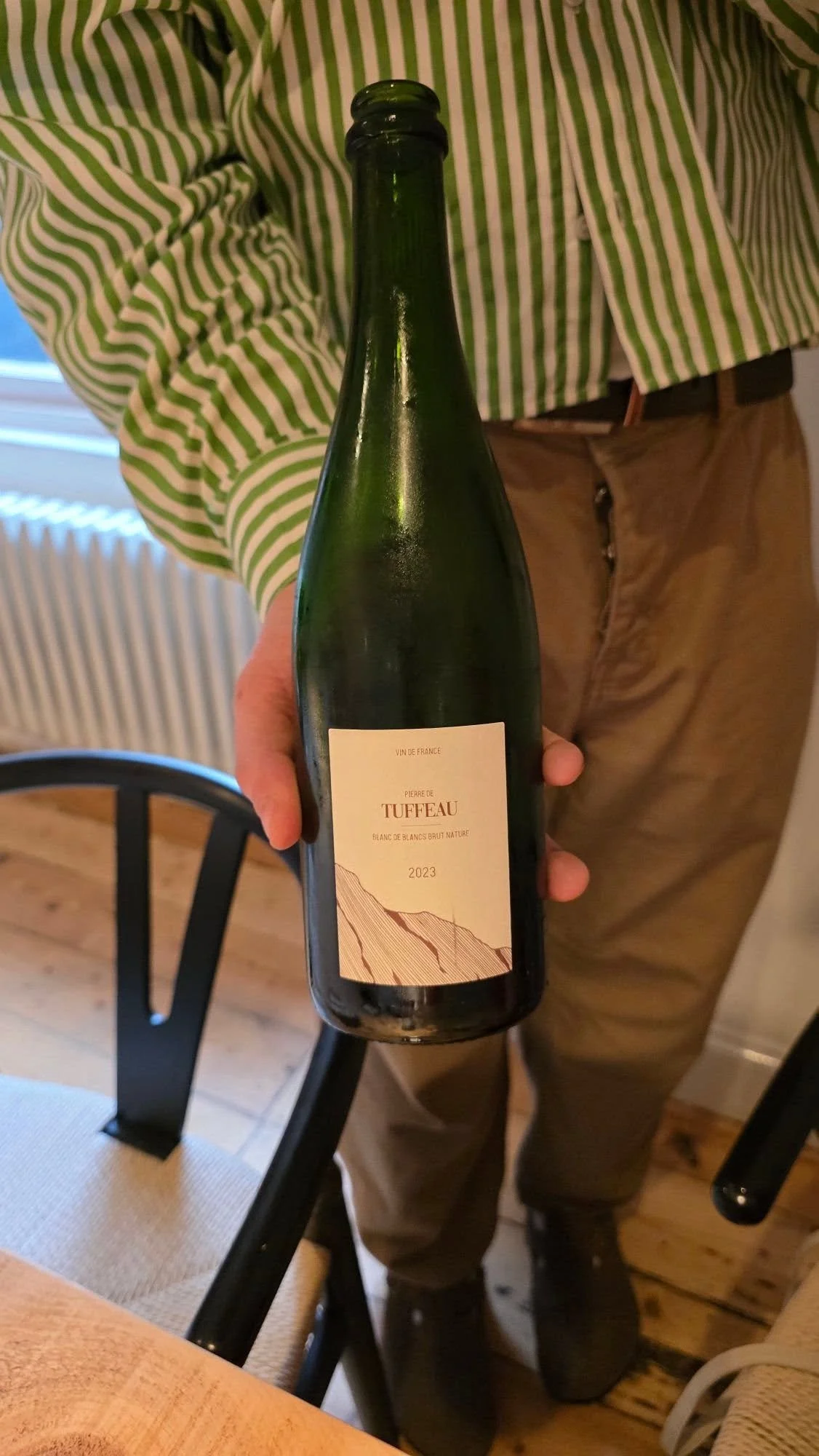The cottage wine 1.jpg