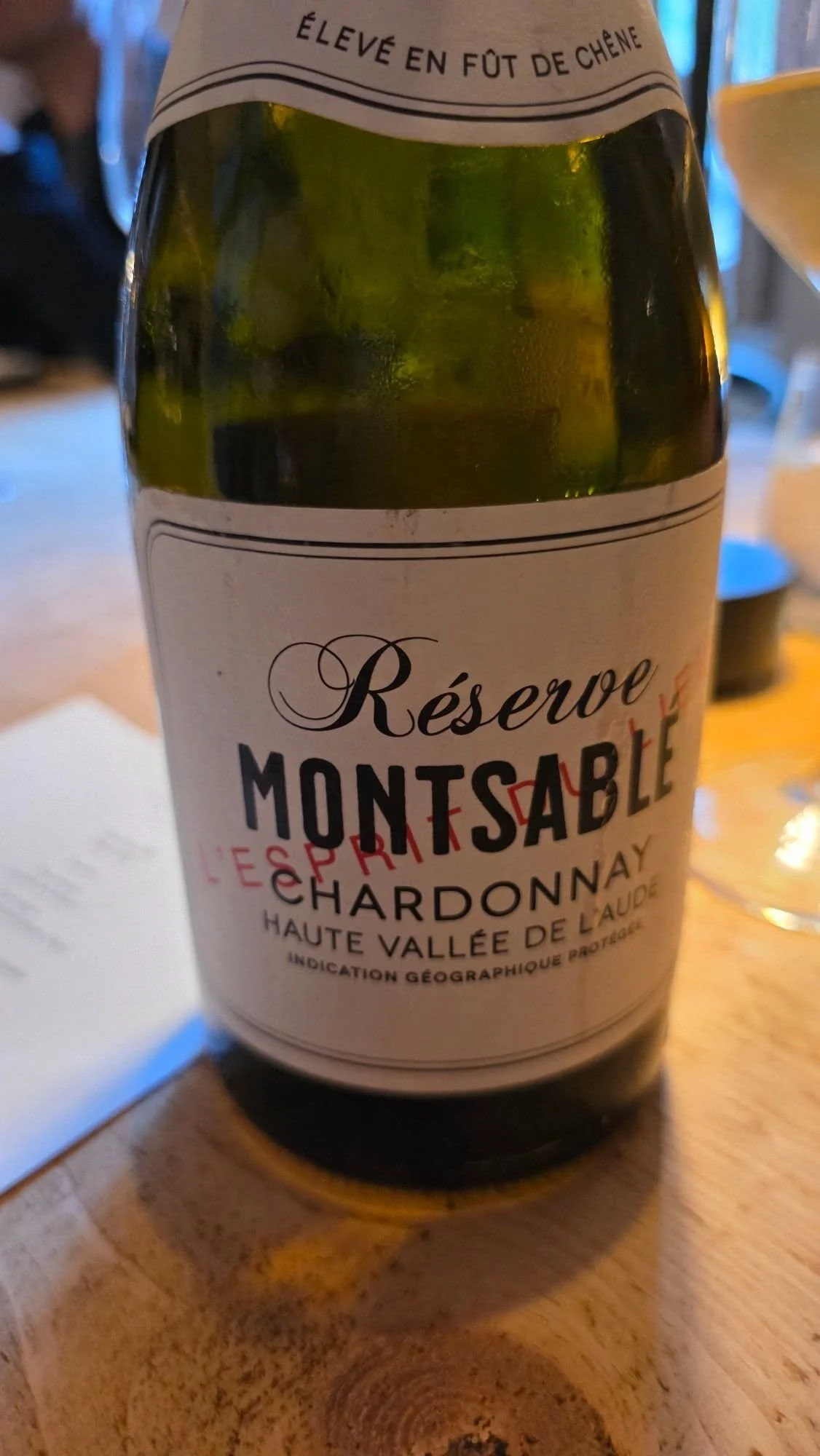 Wine 3.jpg