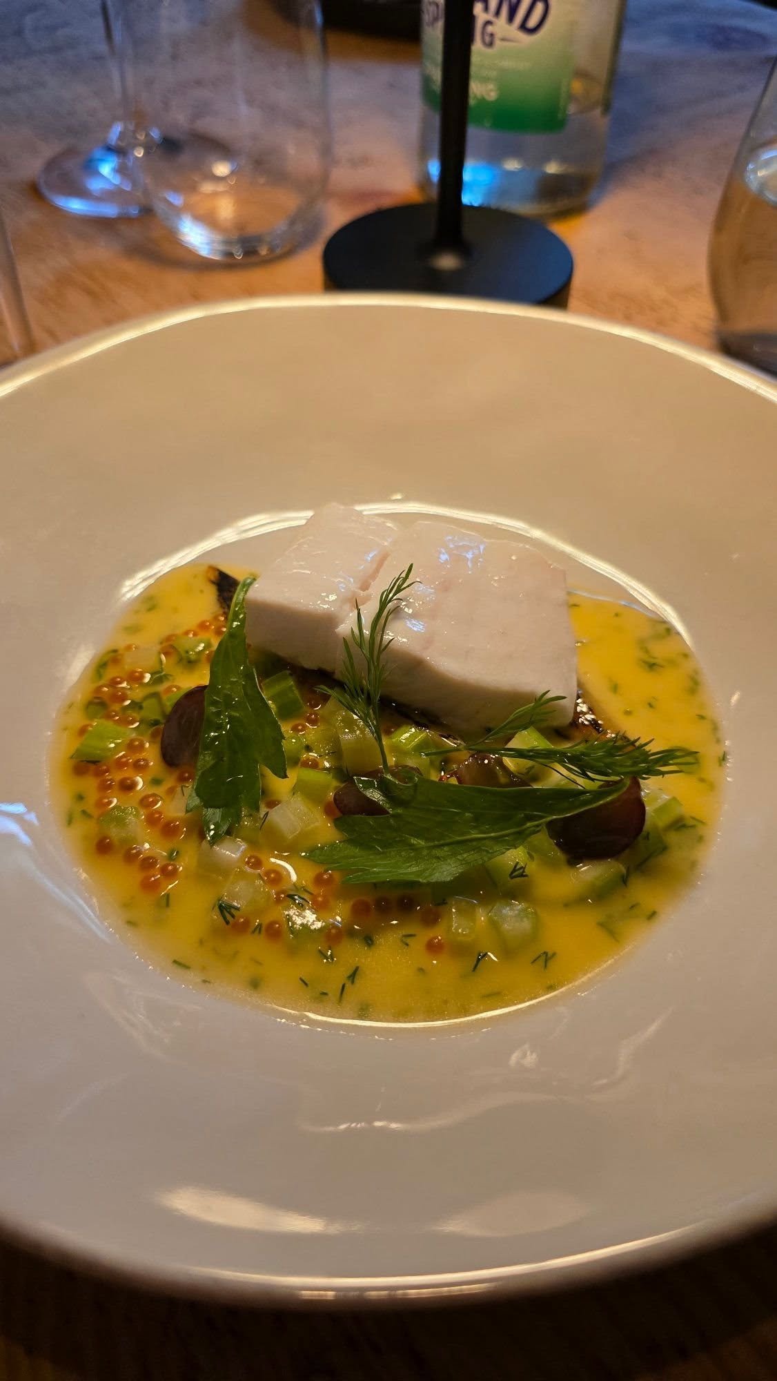 Cottage fish 2.jpg