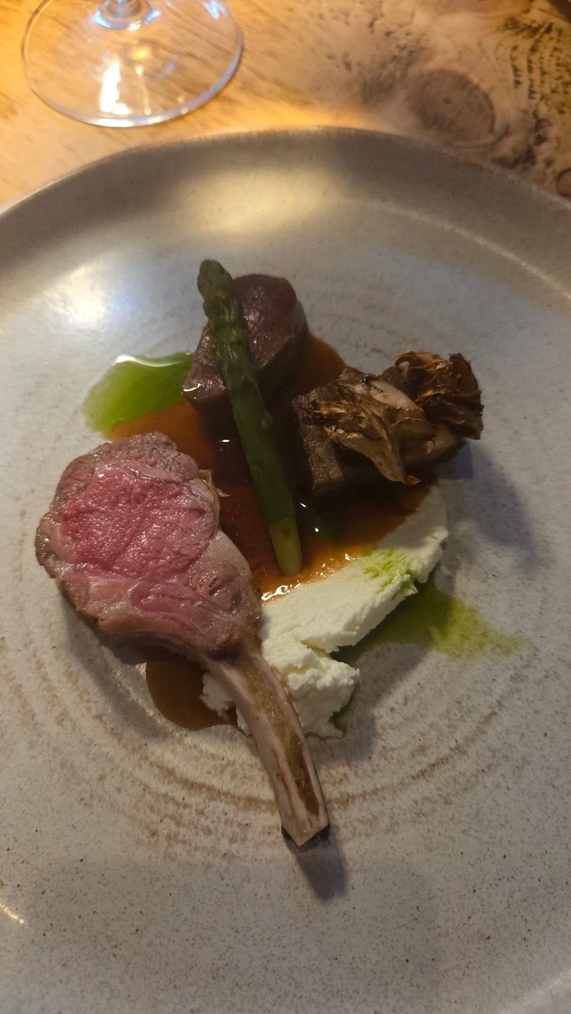 Cottage lamb.jpg