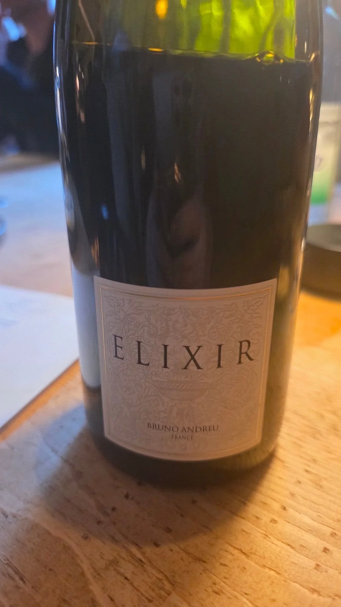 Cottage wine 4.jpg