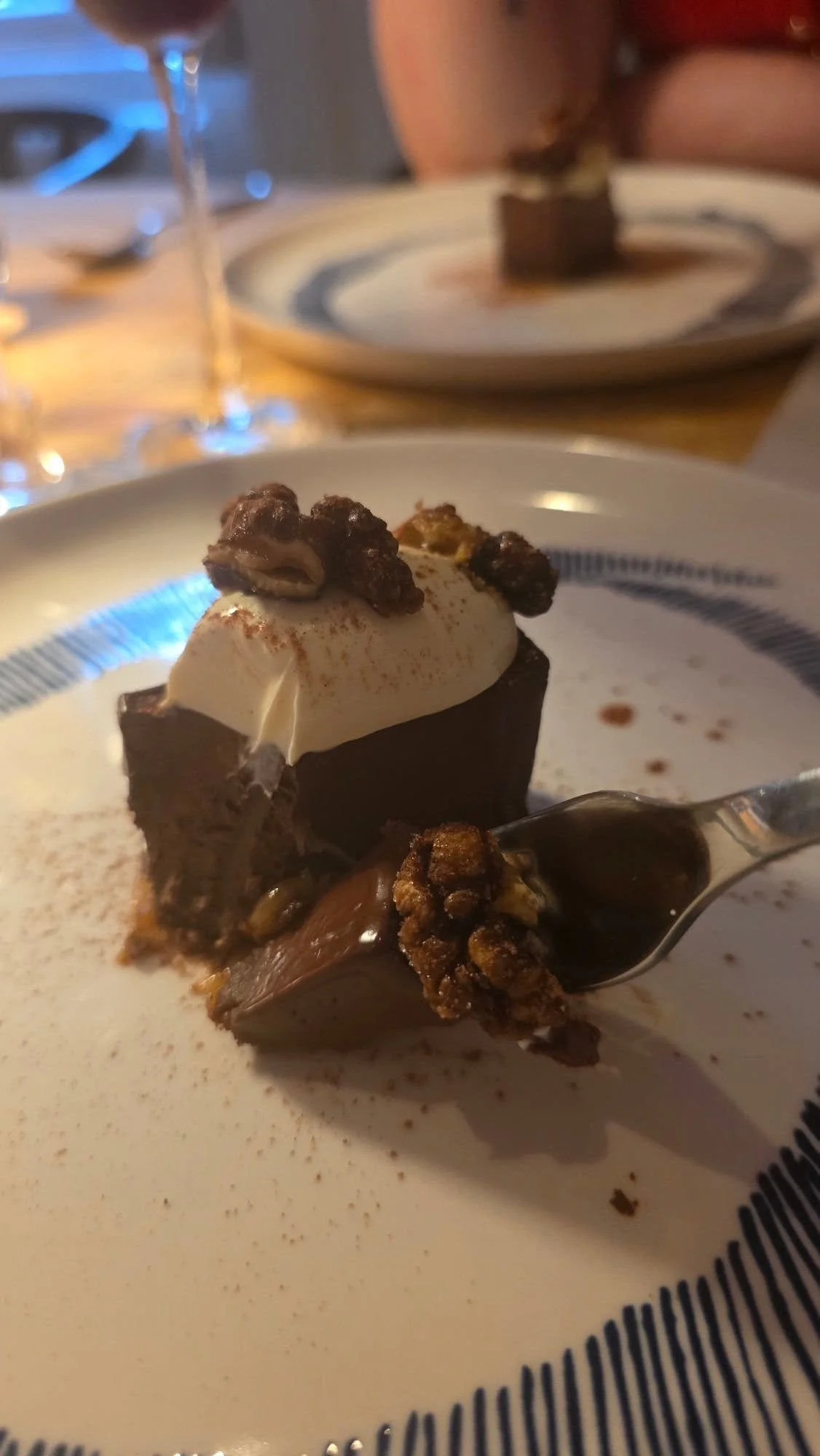Cottage dessert 2.jpg