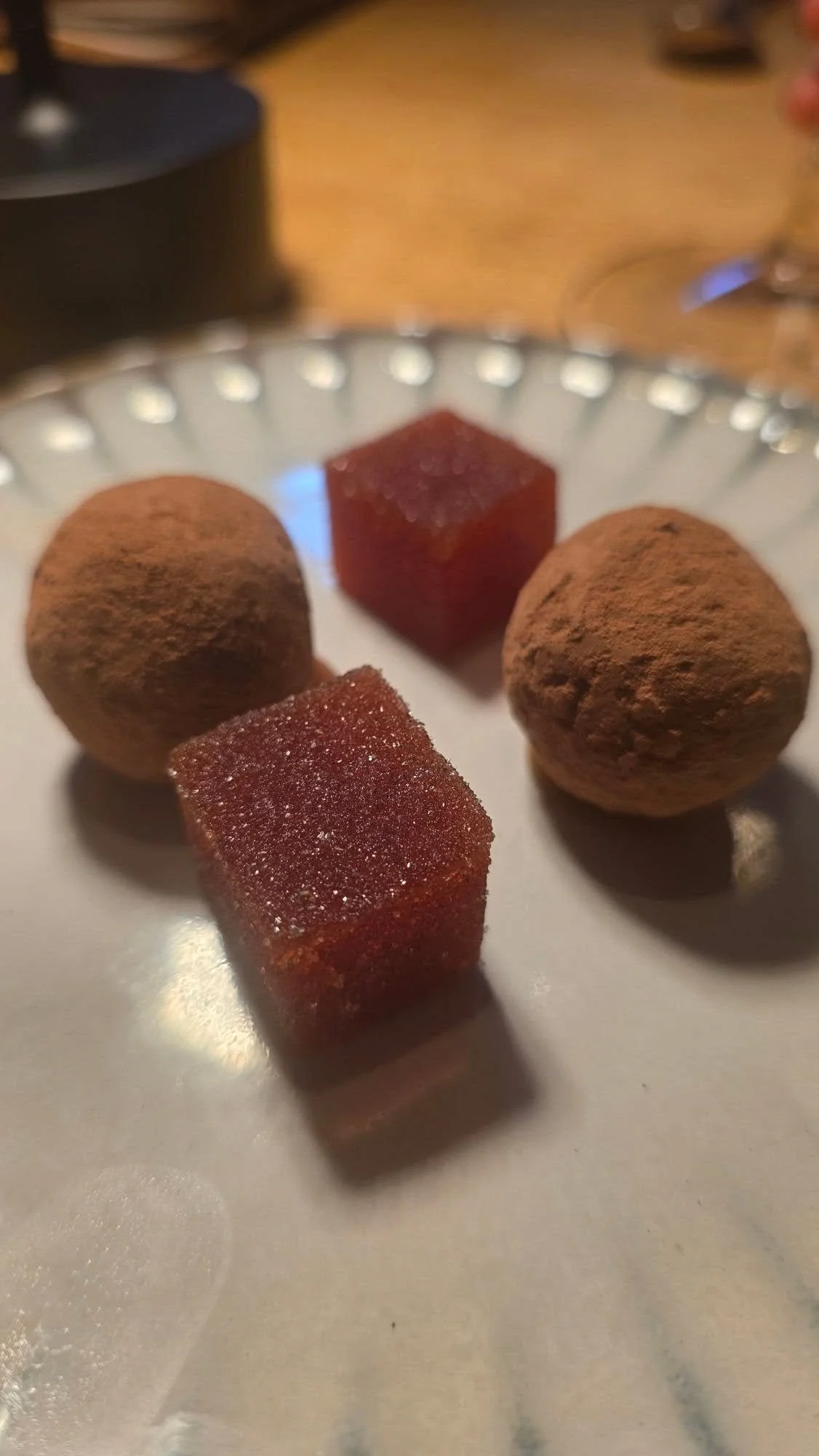 Cottage petit fours.jpg