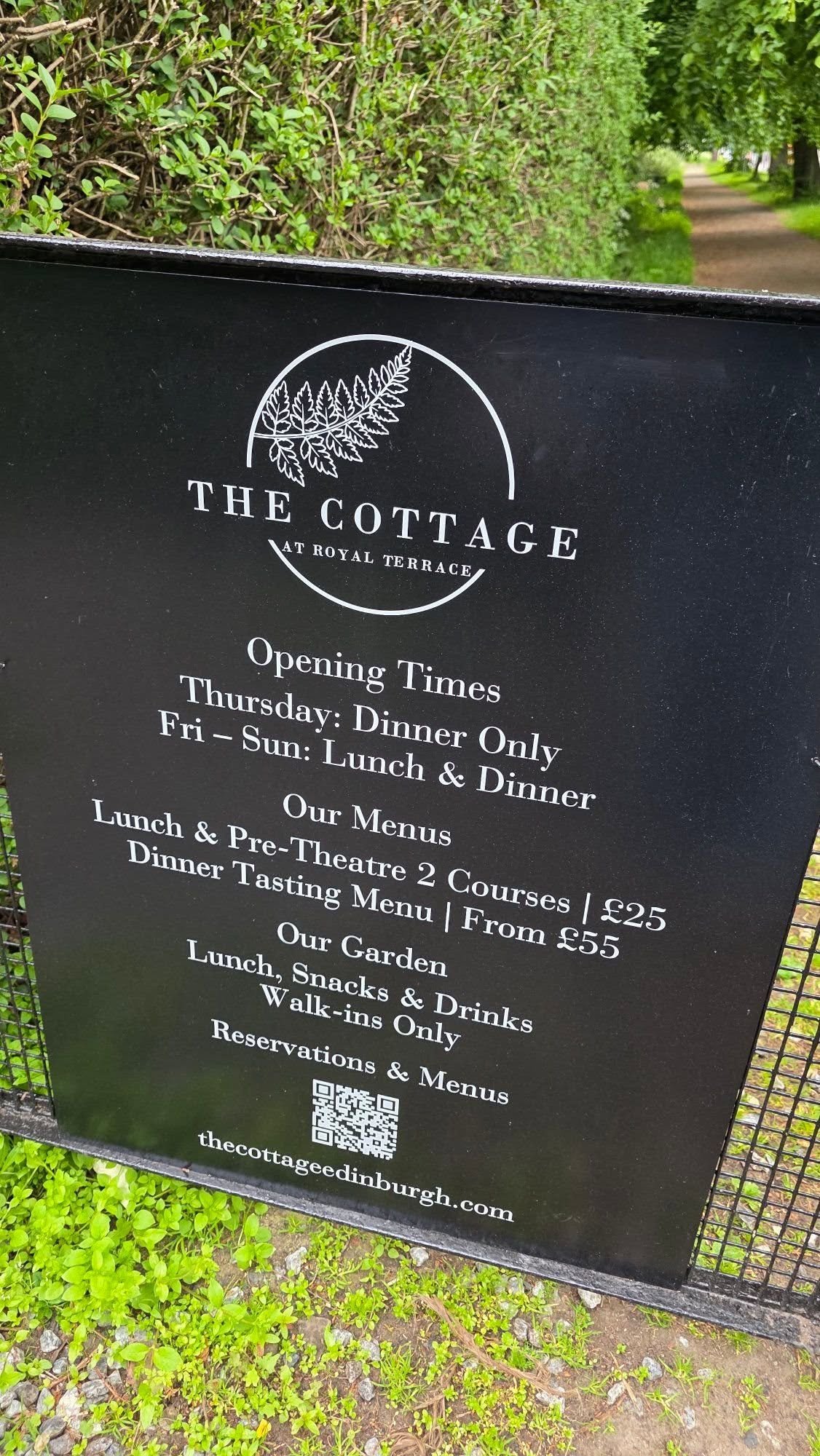 The Cottage outside.jpg