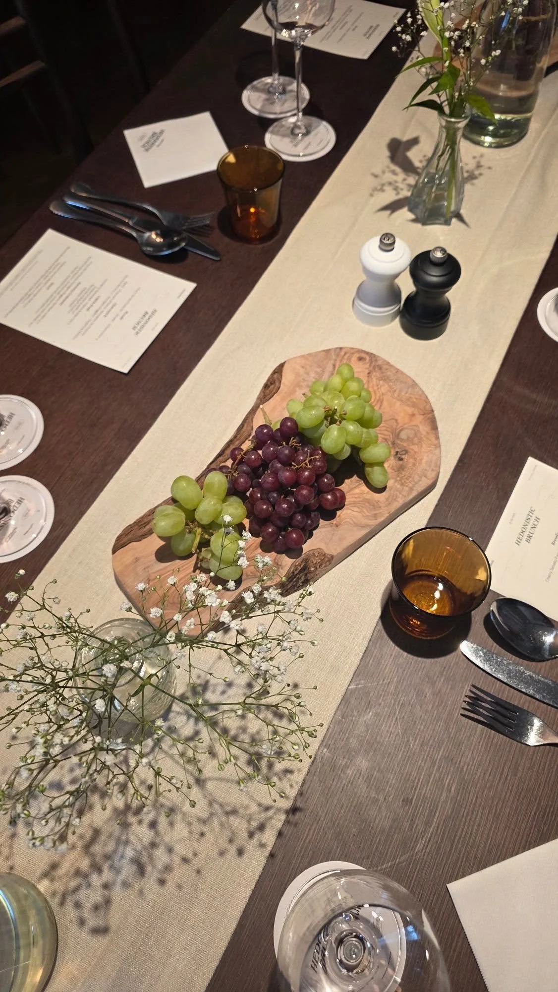 Hoxton Brunch table setting.jpg