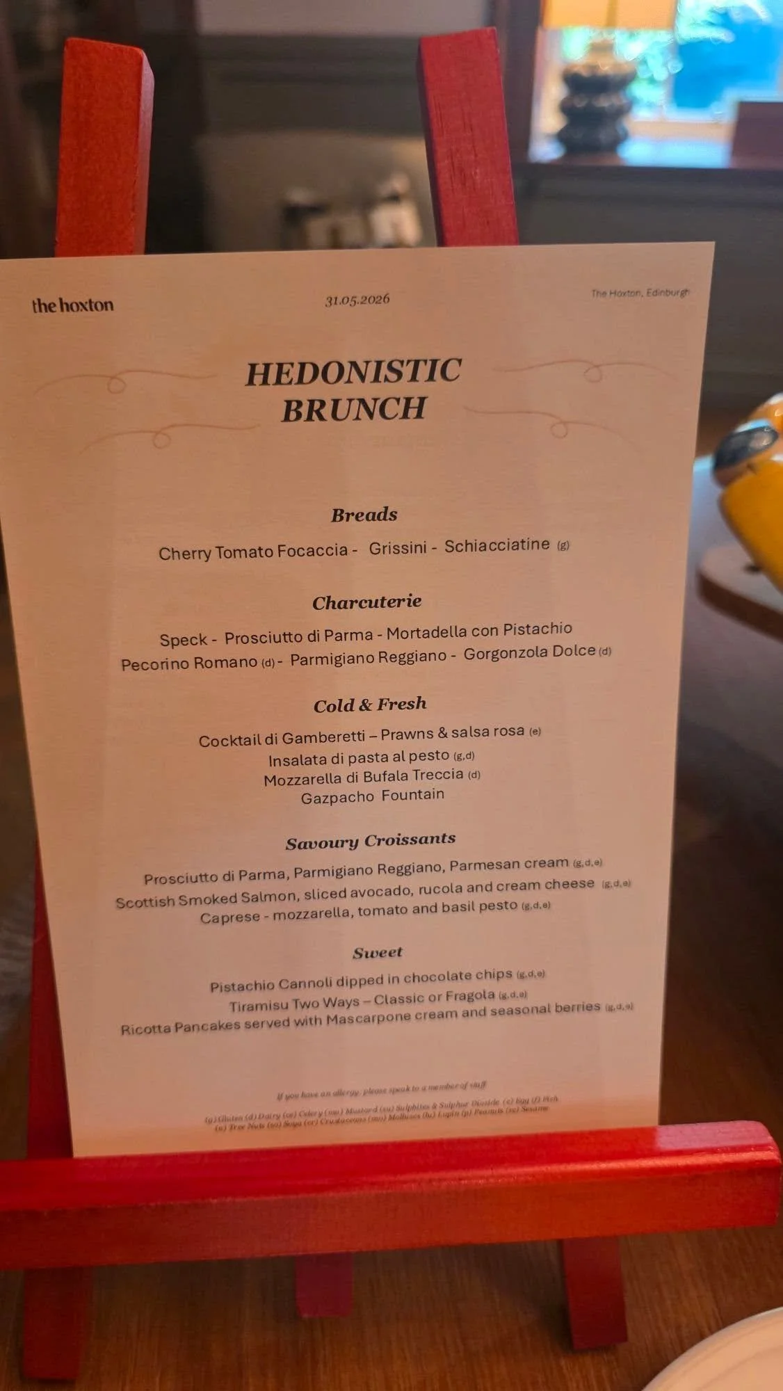 Hoxton Brunch menu.jpg