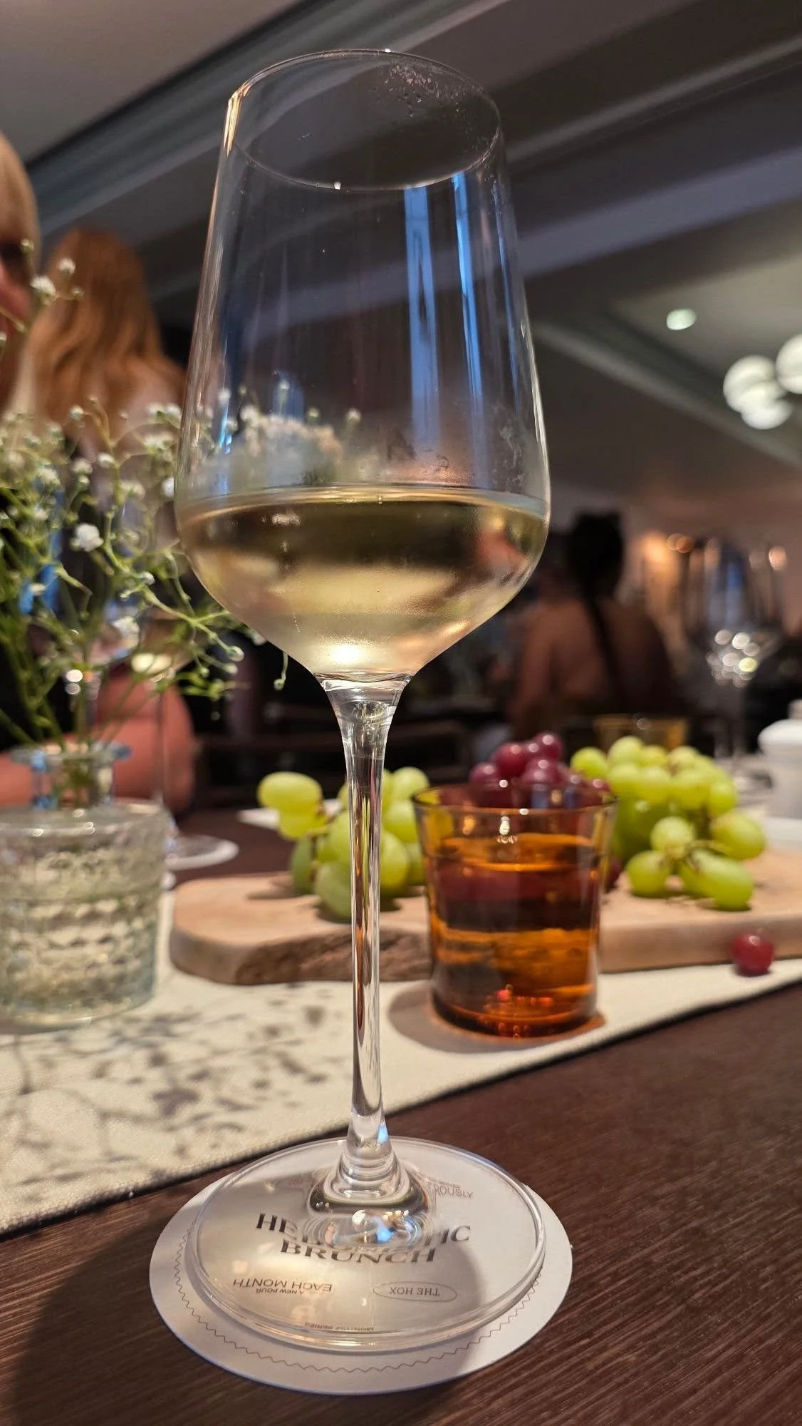 Hoxton Brunch wine.jpg