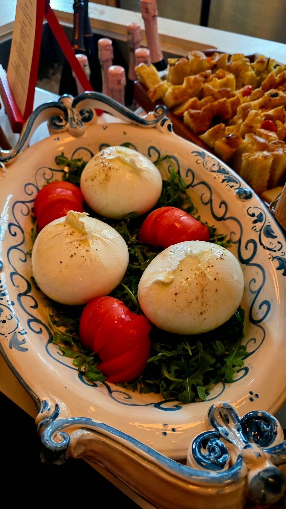 Hoxton Brunch food 4.jpg