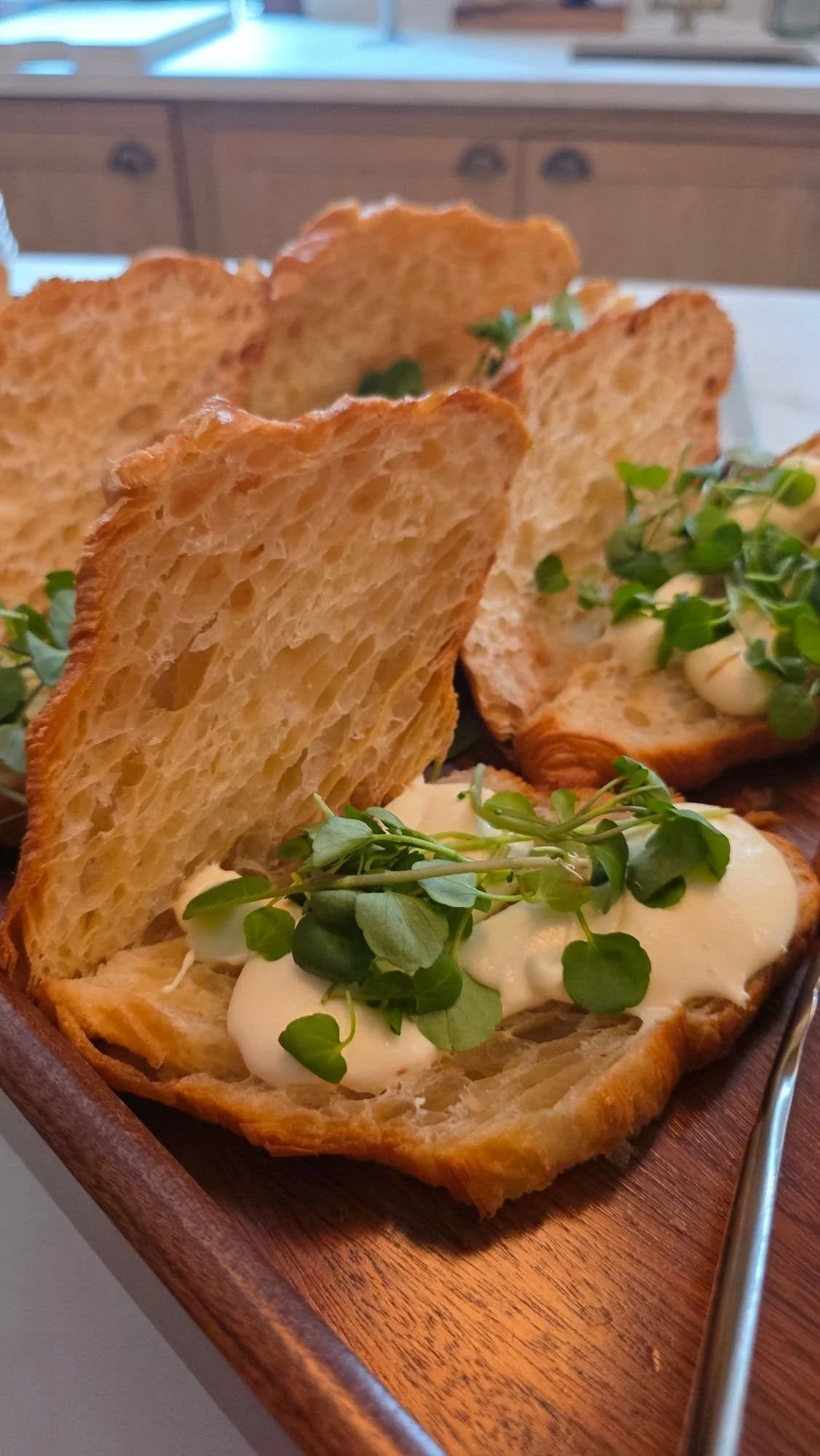 Hoxton Brunch food 1.jpg