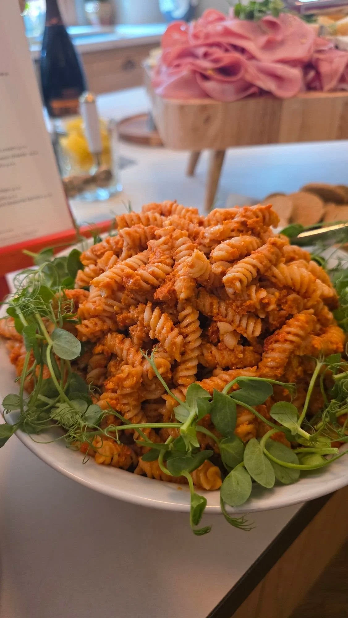 Hoxton Brunch food 2.jpg