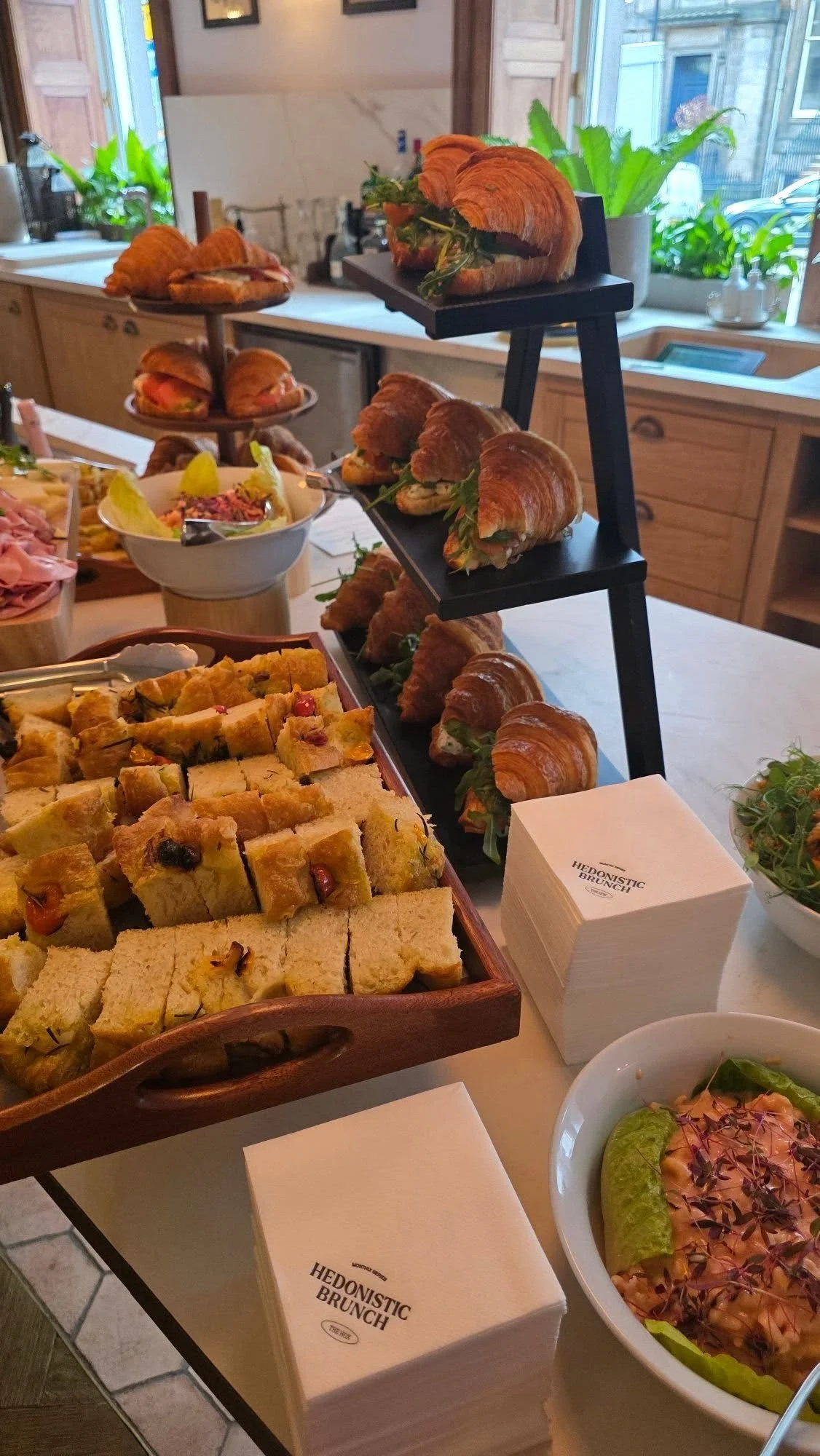 Hoxton Brunch food 5.jpg