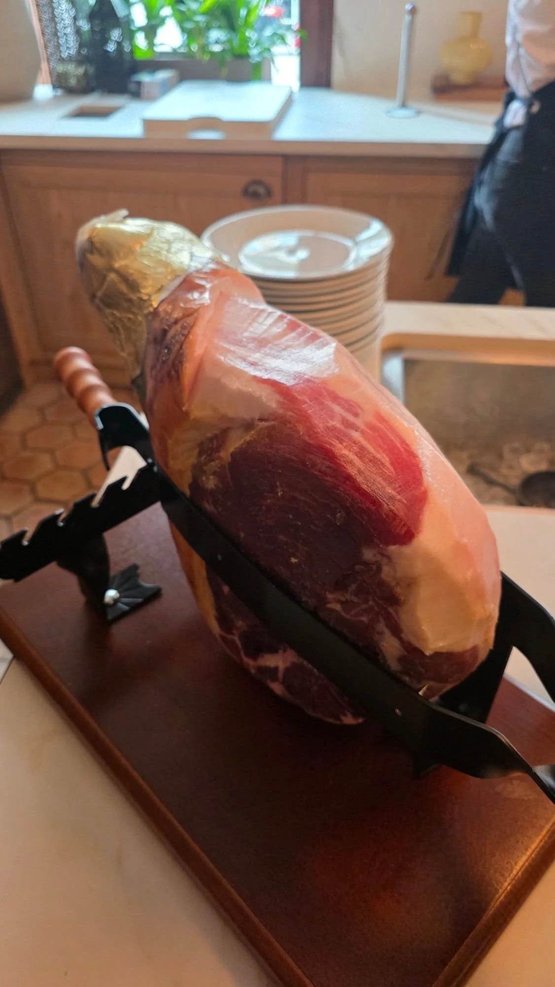 Hoxton Brunch ham.jpg