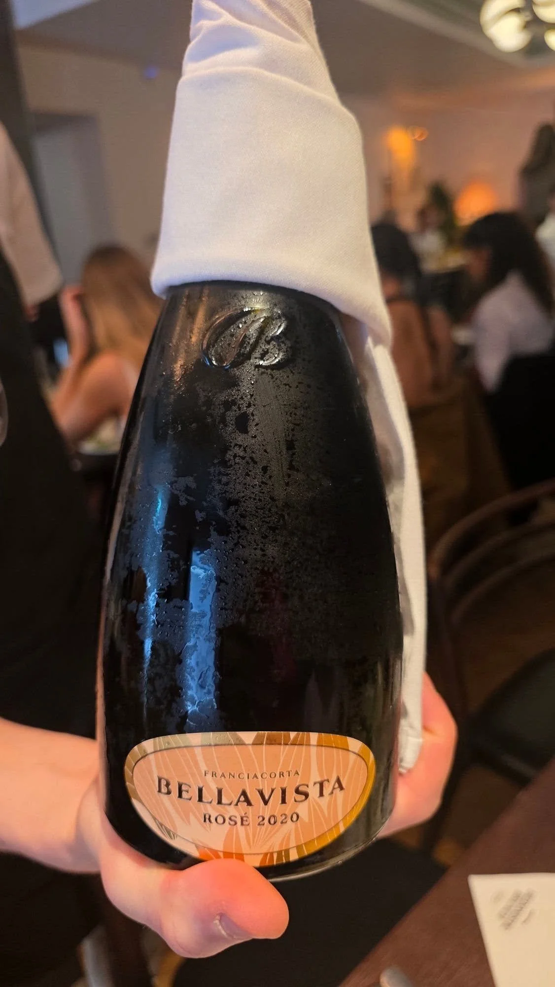 Hoxton Brunch rose.jpg