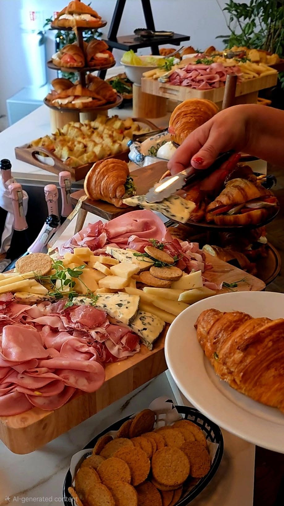 Hoxton Brunch buffet.jpg