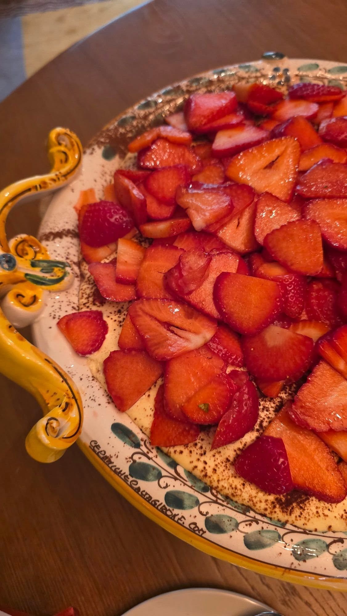 Hoxton Brunch strawberries.jpg