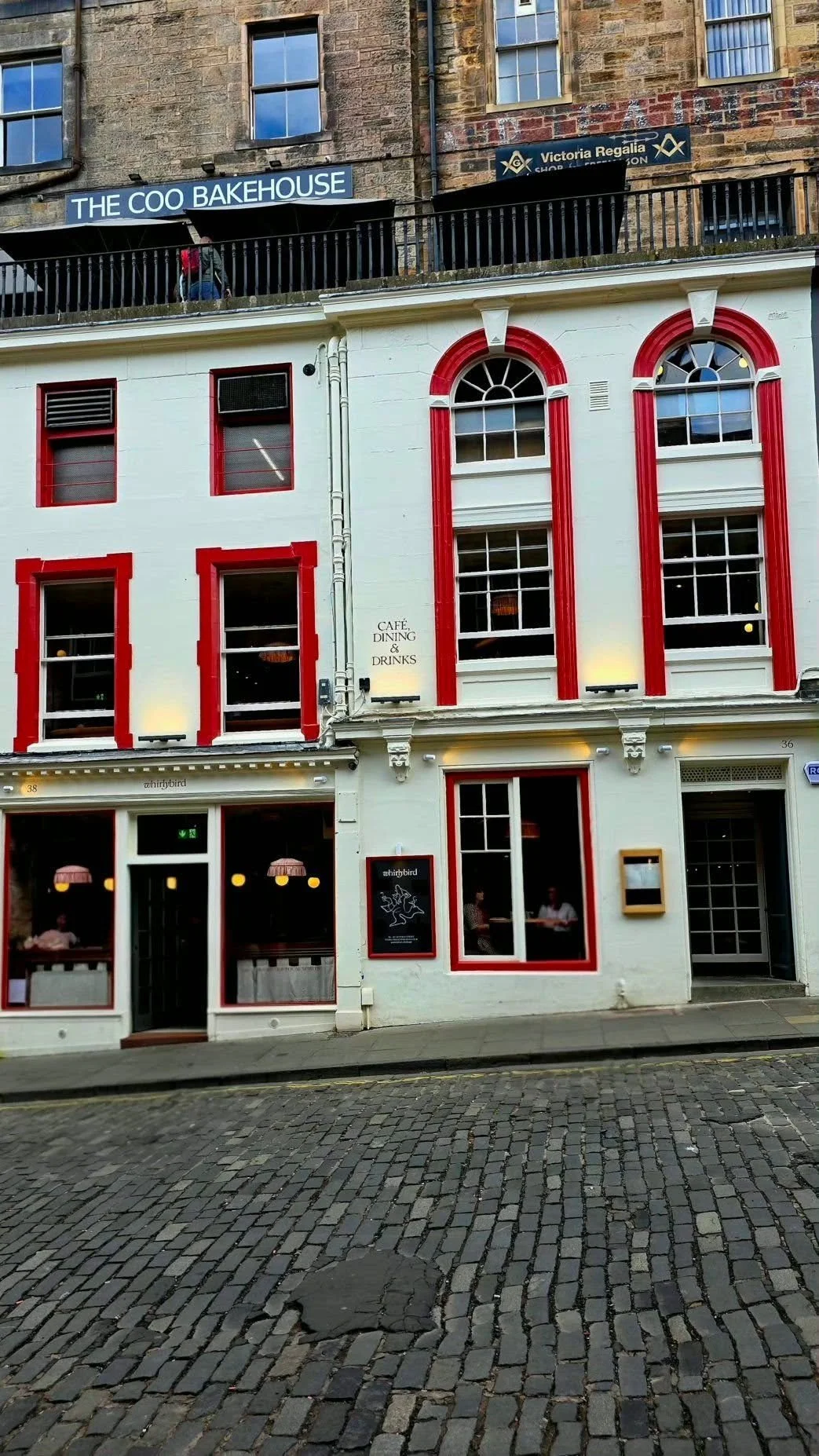 WB exterior.jpg