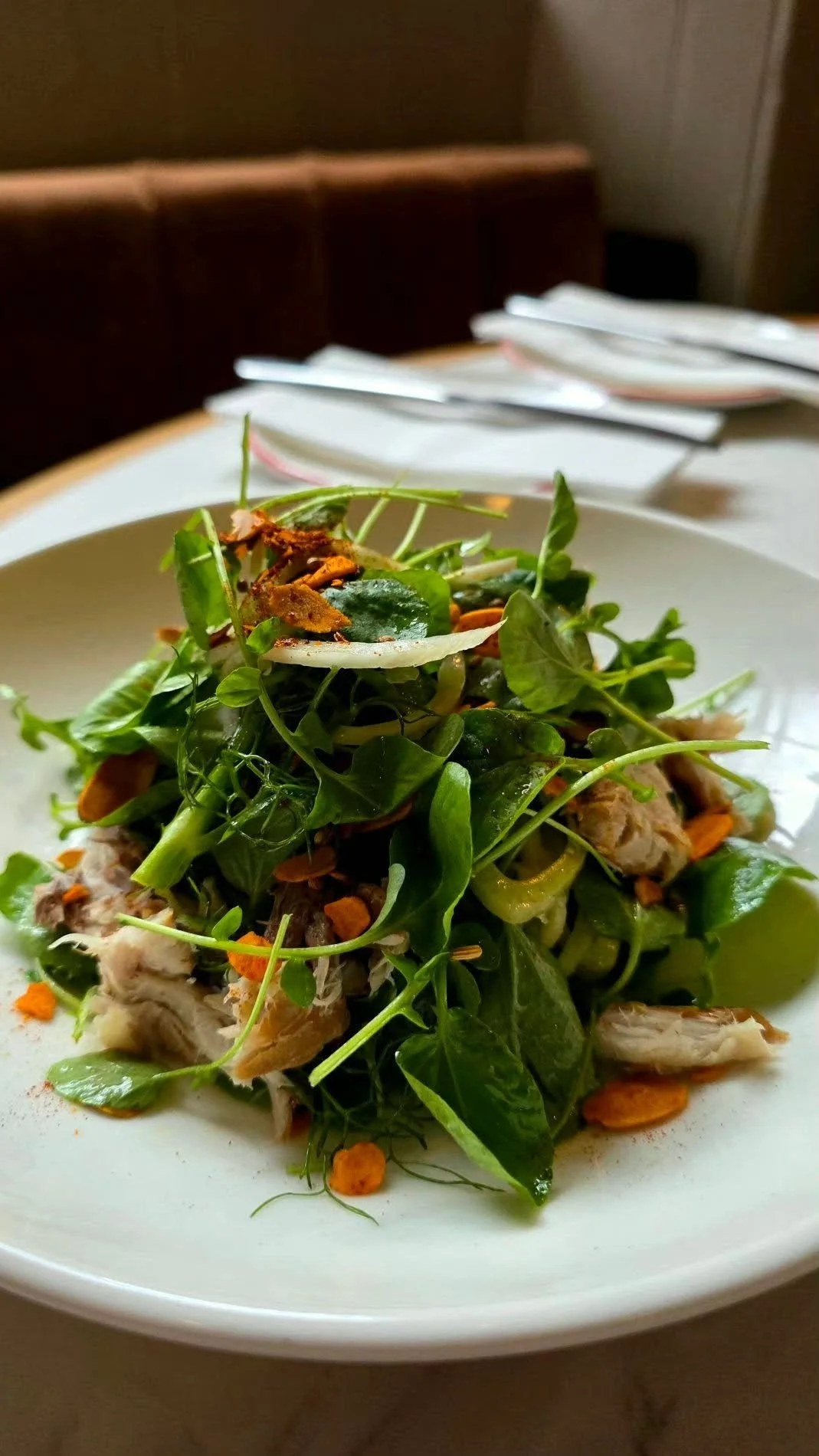 WB salad 2.jpg