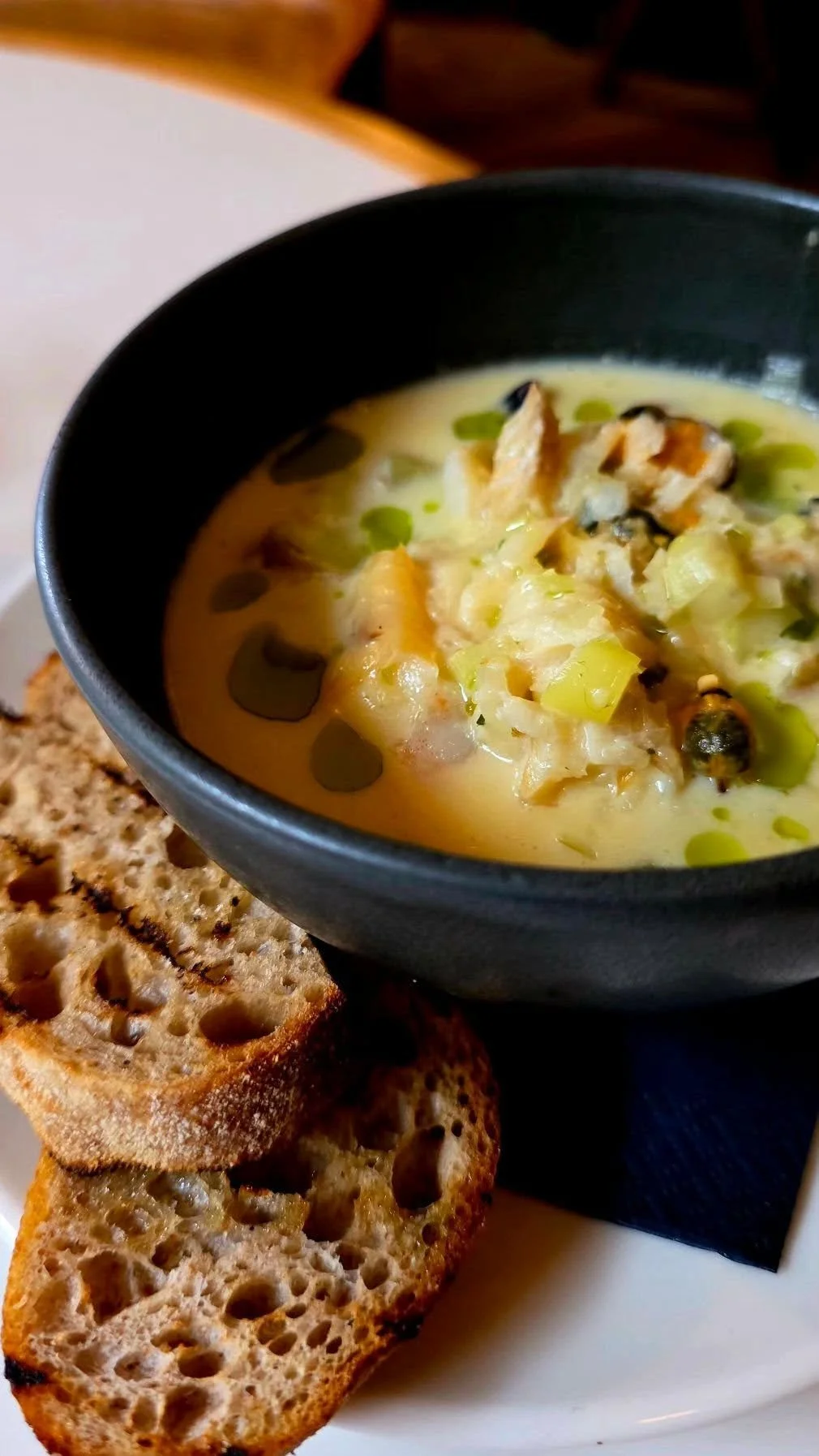 WB soup close up.jpg