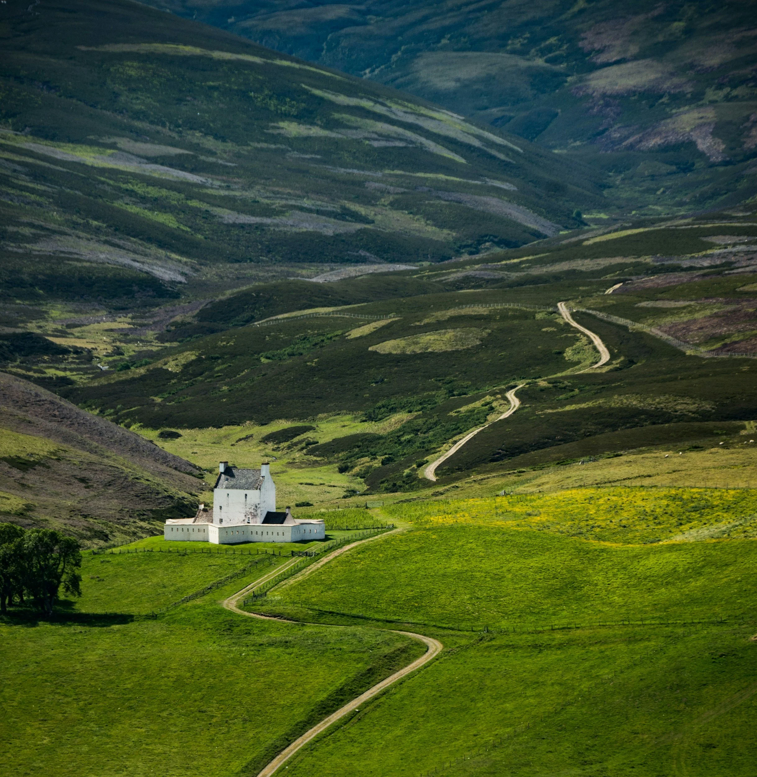 https://unsplash.com/@hugo1951