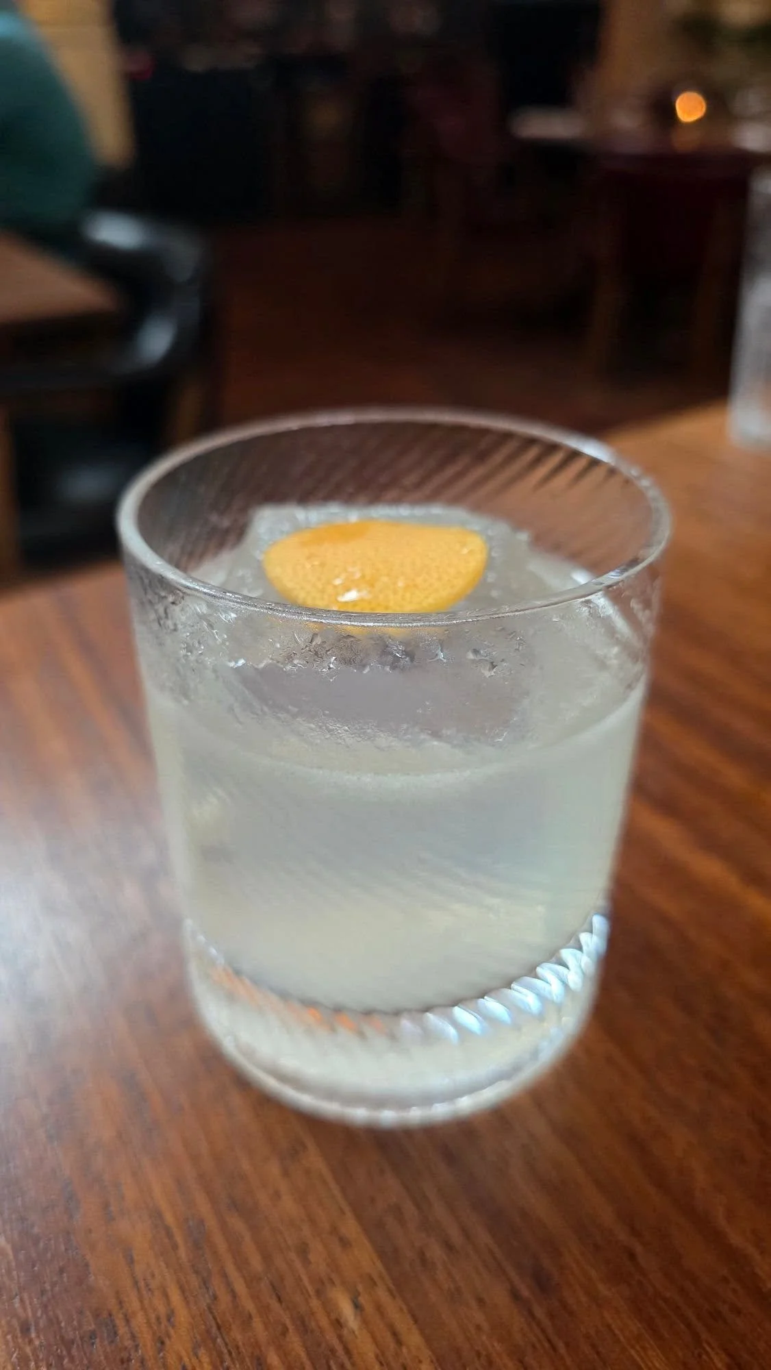 HM Grapefruit Picador.jpg