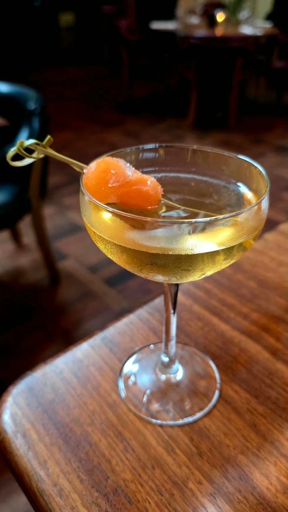 Hm melon Daiquiri.jpg