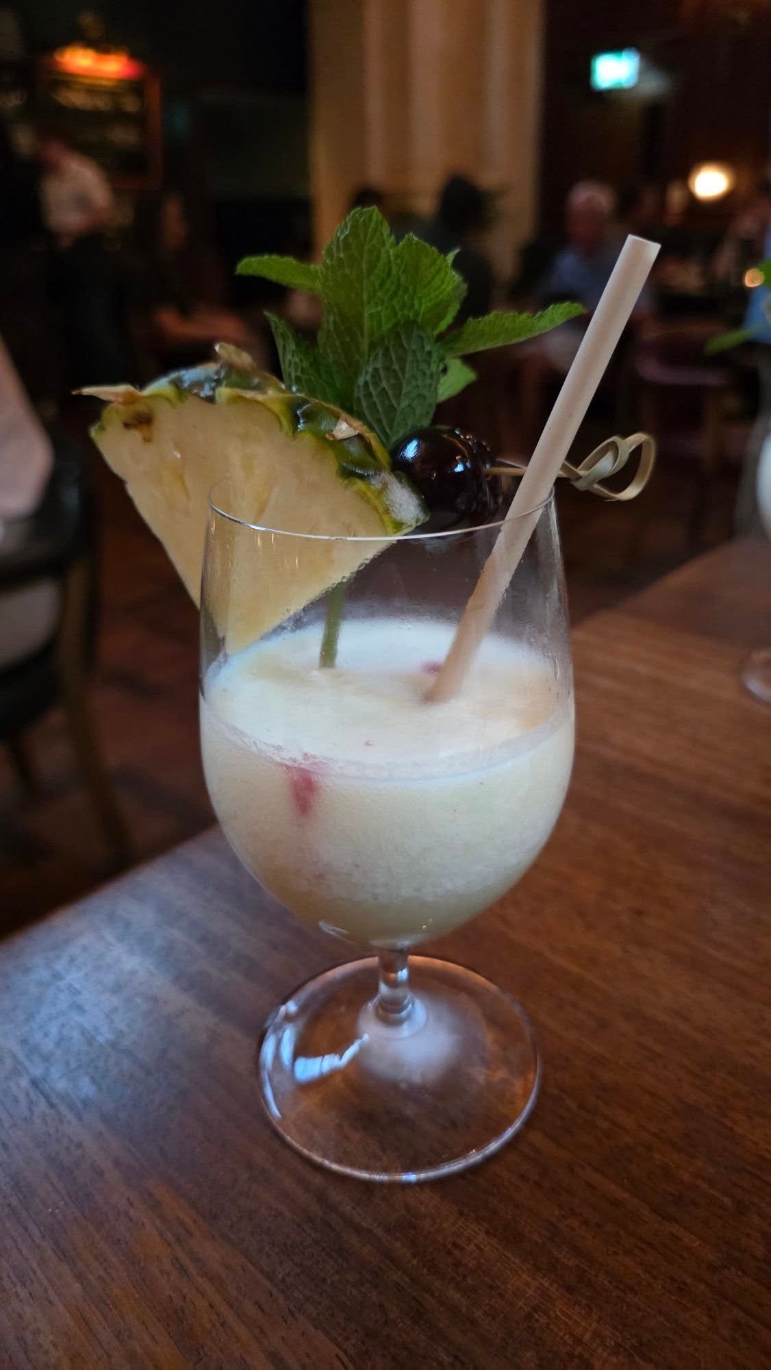 Hm pina colada.jpg