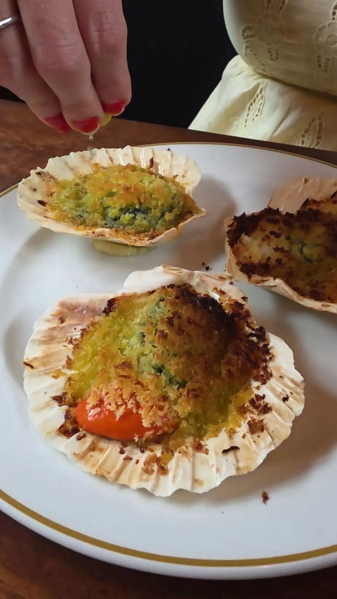 HM scallops.jpg