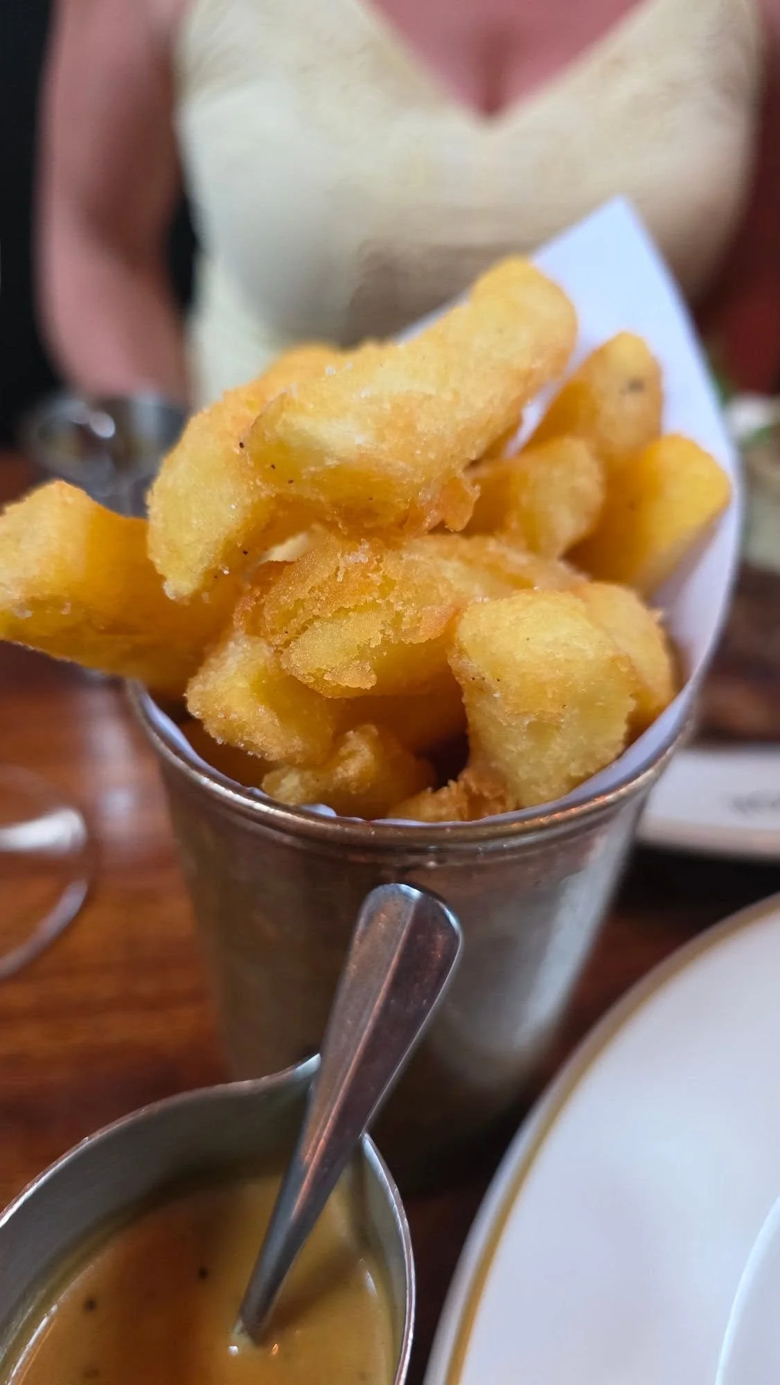 HM chips.jpg