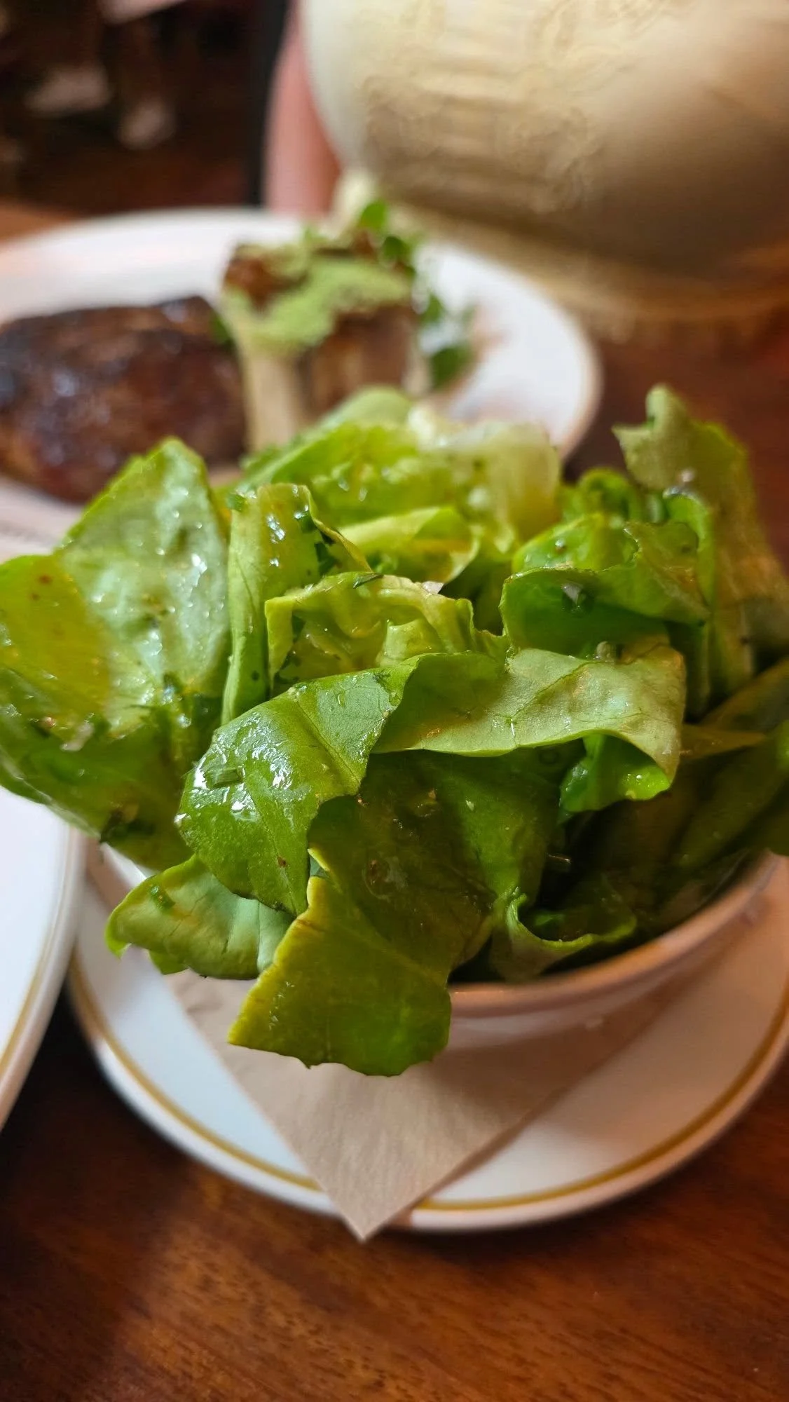 HM lettuce.jpg